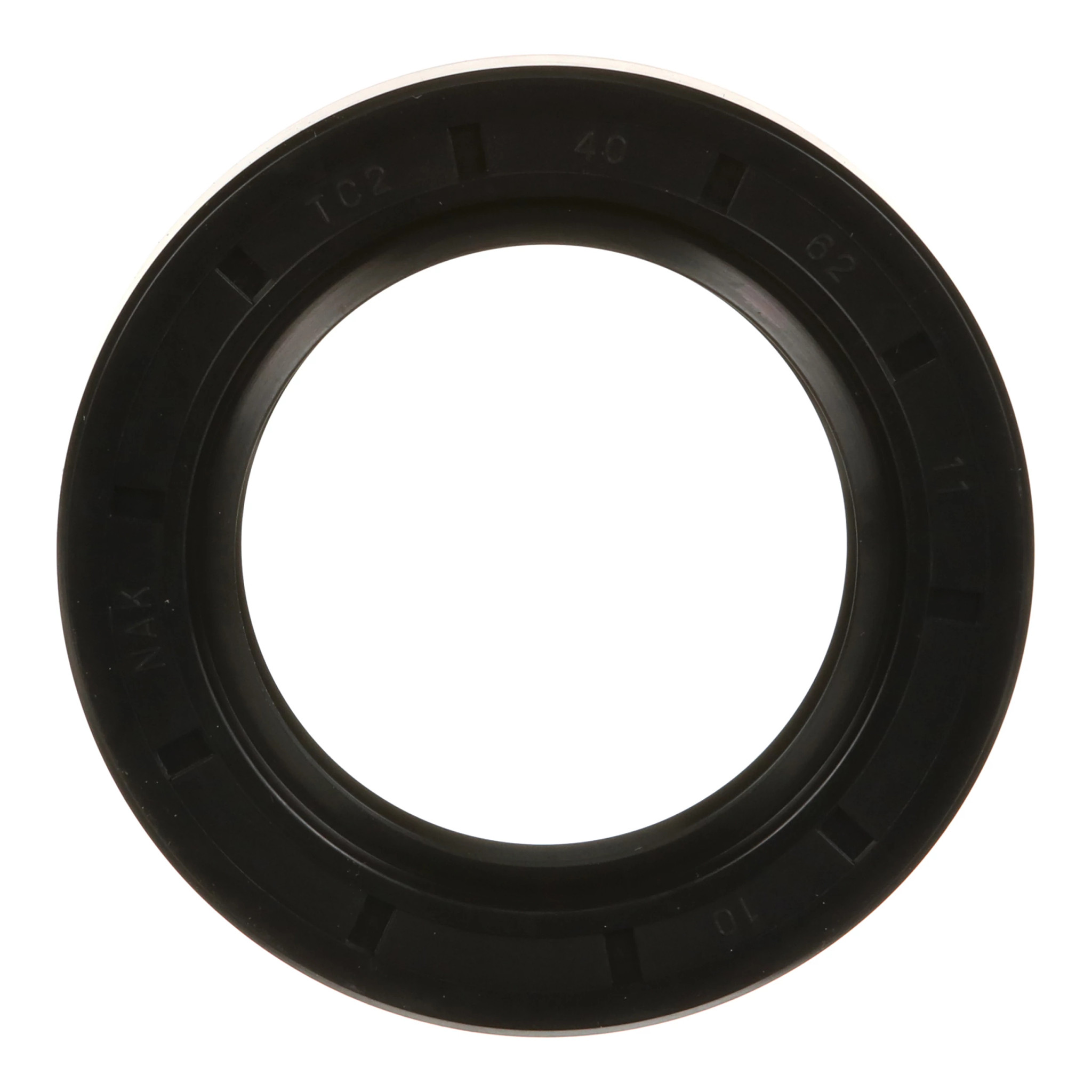 OIL SEAL | CASEIH | GB | EN