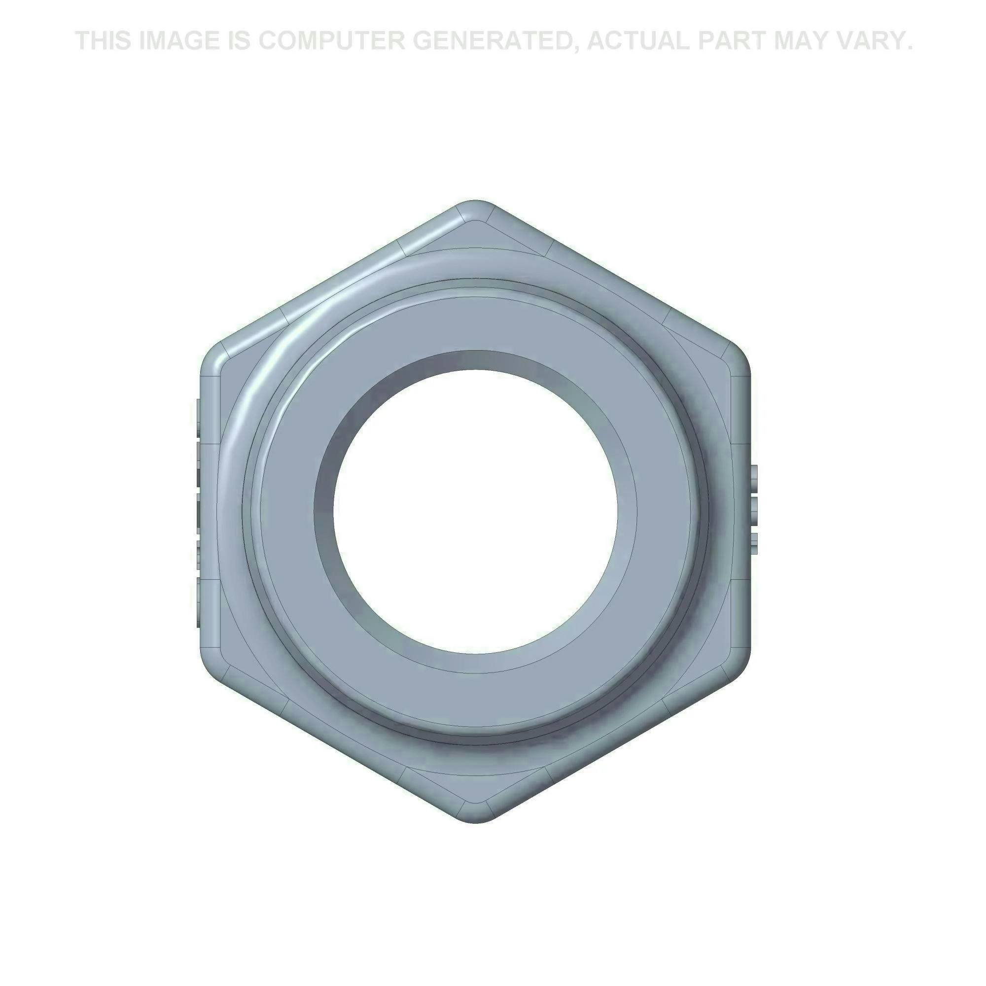 DEMI-ACCOUPLEMENT | CASEIH | EU | FR