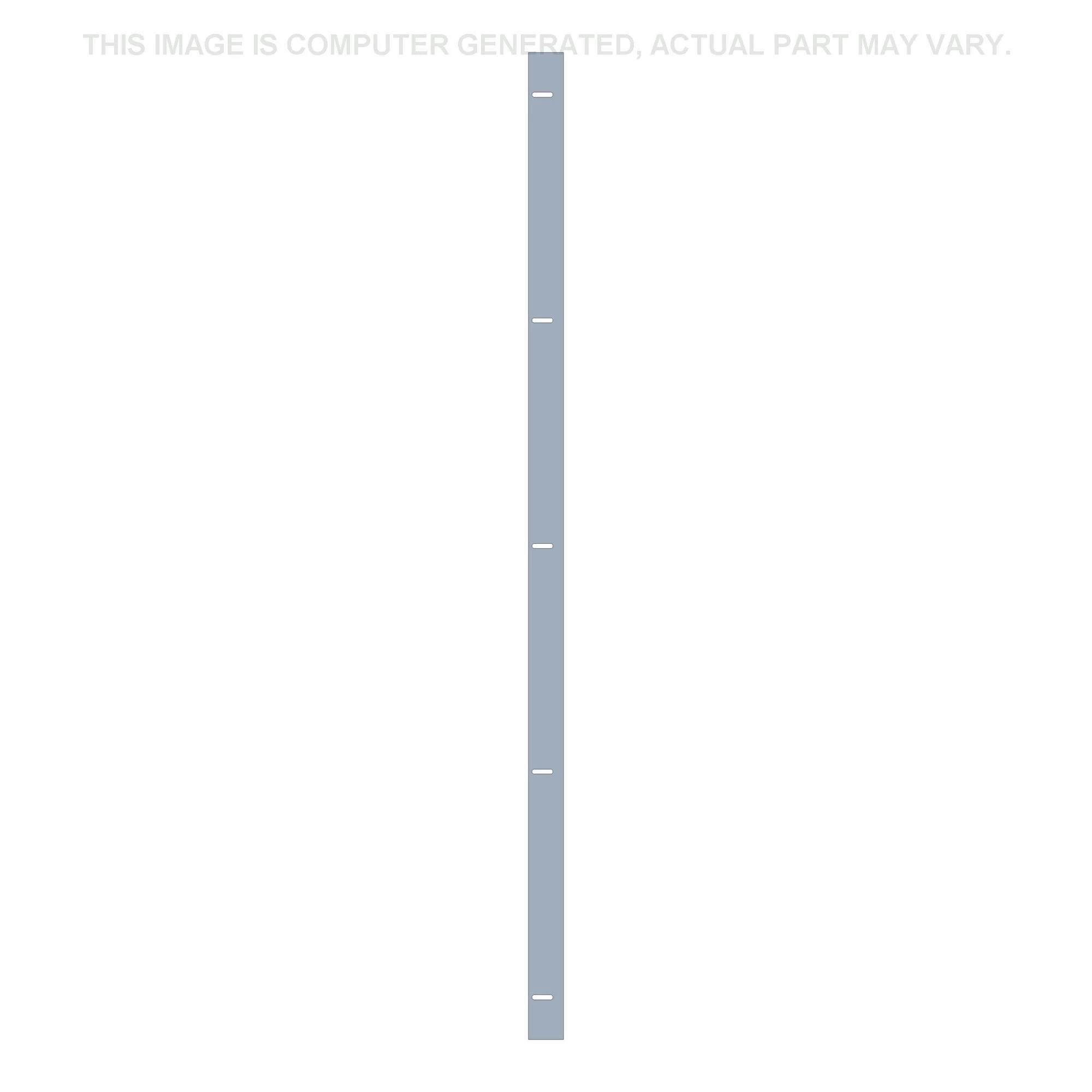 NASTRO DI TENUTA | NEWHOLLANDAG | IT | IT