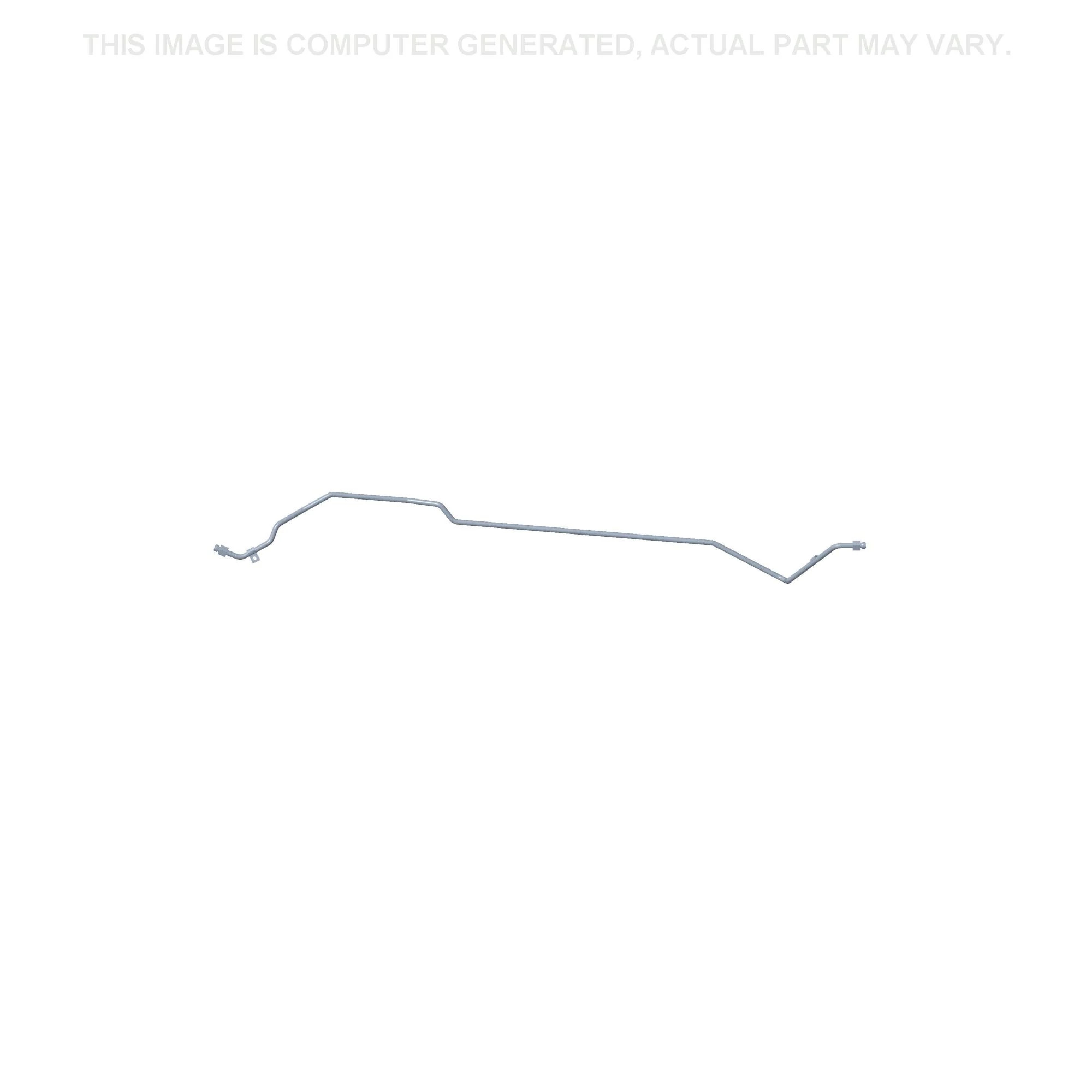 HYDRAULIKLEITUNG | NEWHOLLANDAG | EU | DE