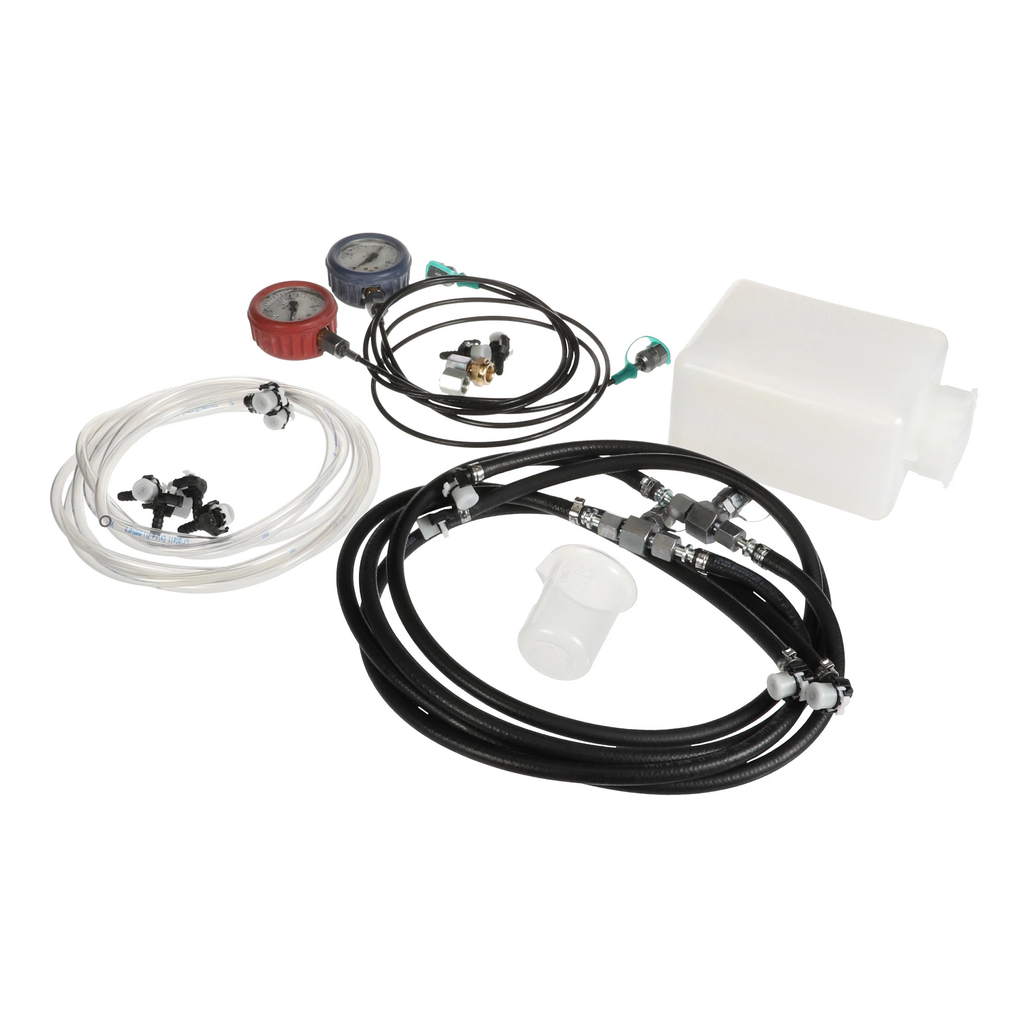 OUTIL | CASECE | CA | FR