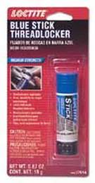 LOCTITE | CASEIH | CA | EN