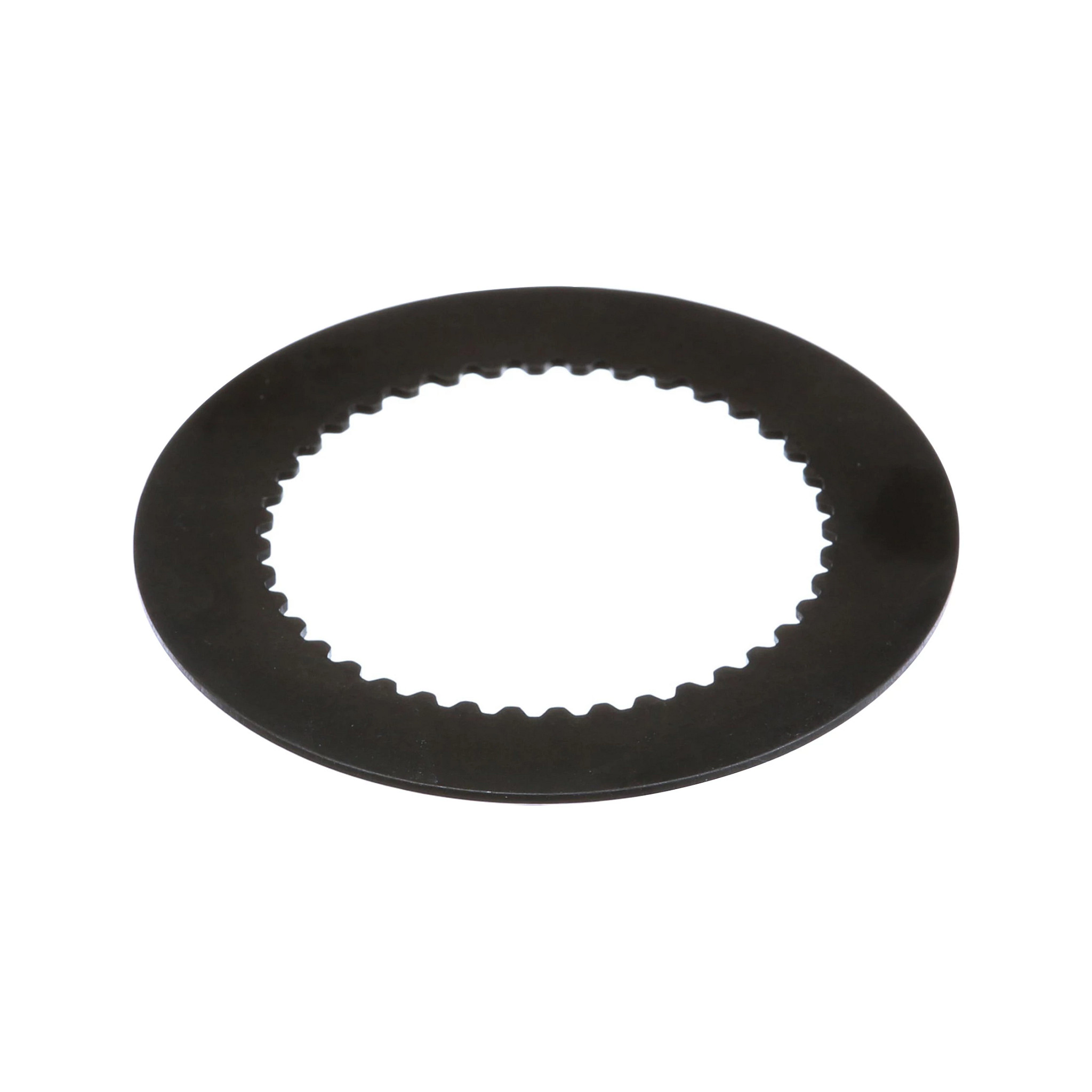 SUPLEMENTO | NEWHOLLANDAG | ES | ES