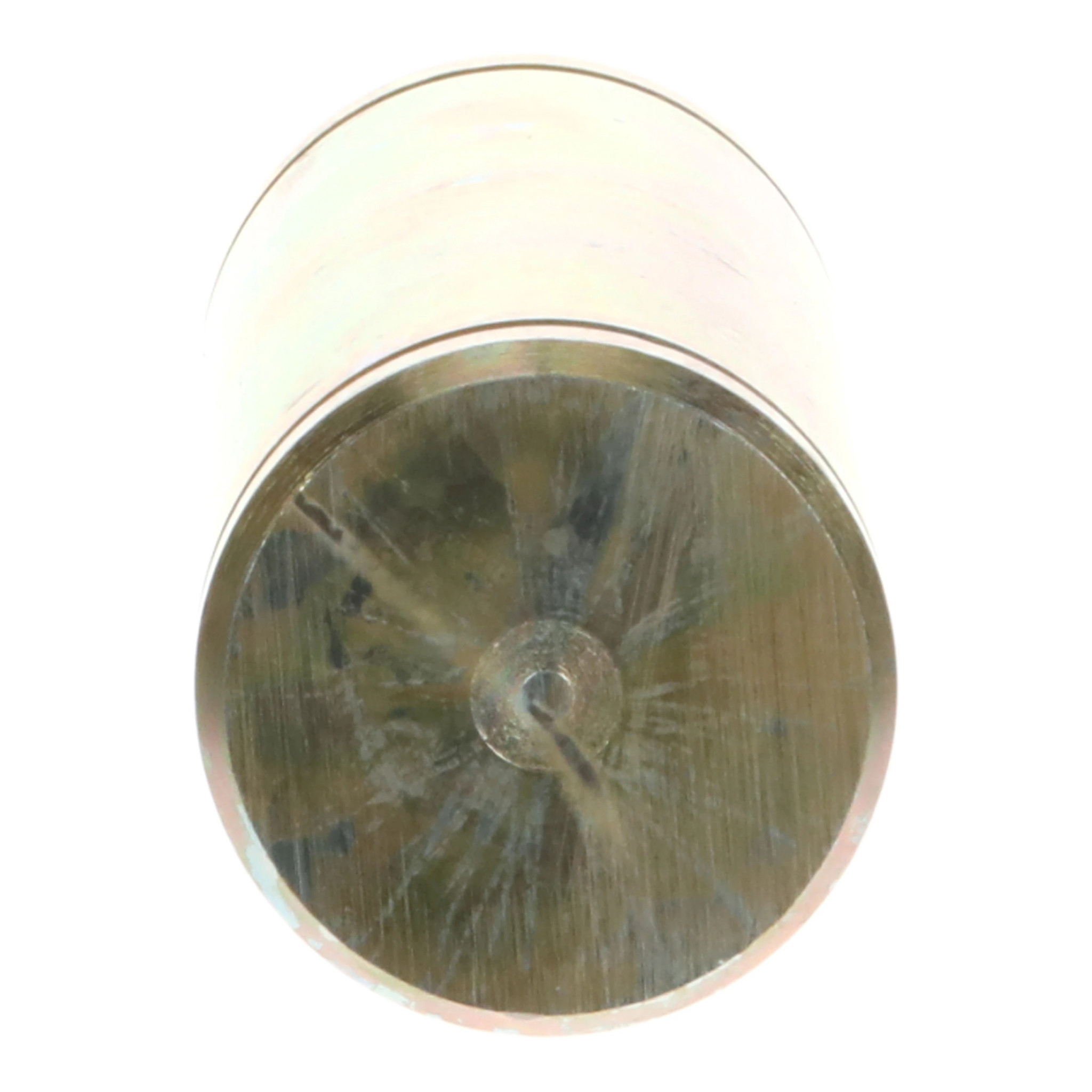 PIN | DEFAULT | NZ | EN