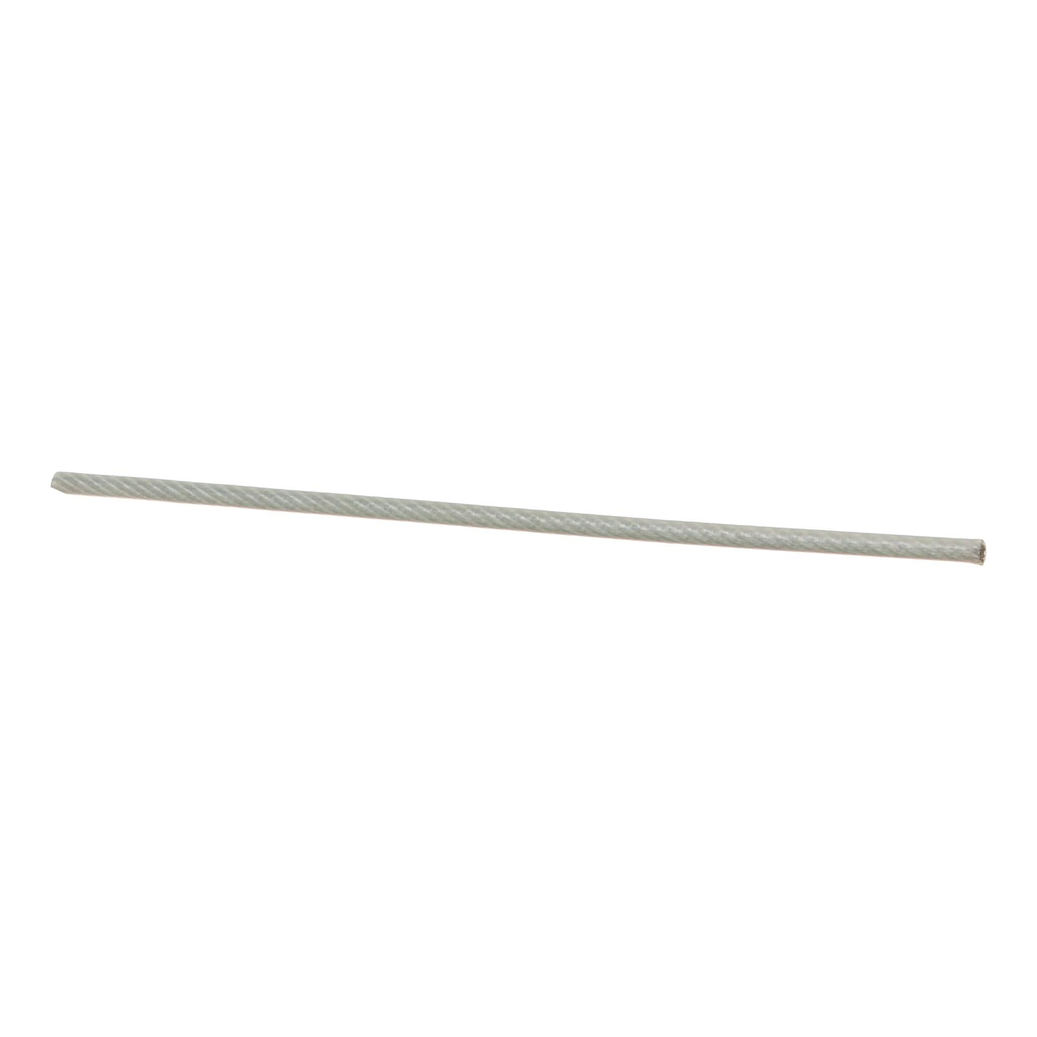 Goupille cylindrique | NEWHOLLANDAG | CA | FR