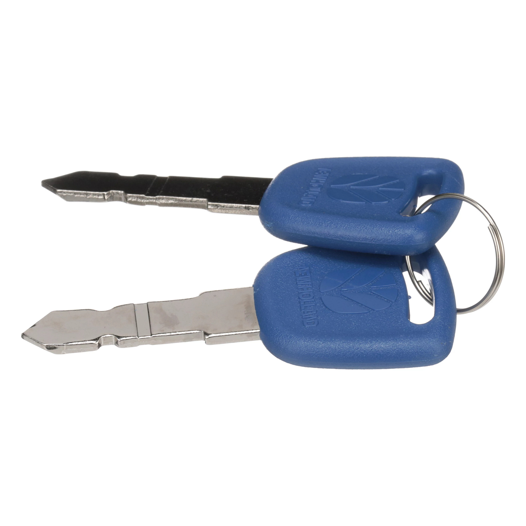IGNITION KEY | NEWHOLLANDAG | SA | EN