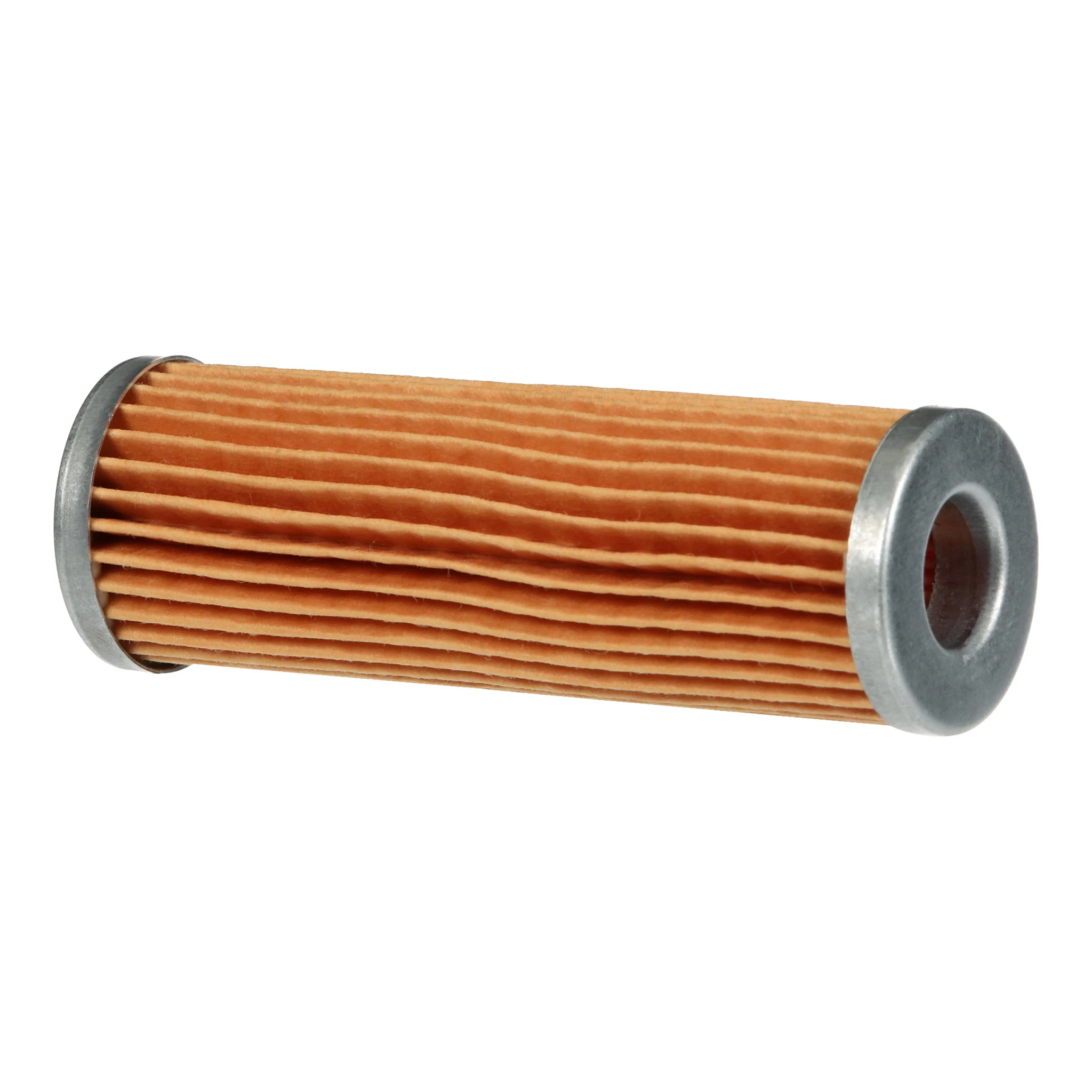 Filtre A Carburant | NEWHOLLANDCE | CA | FR