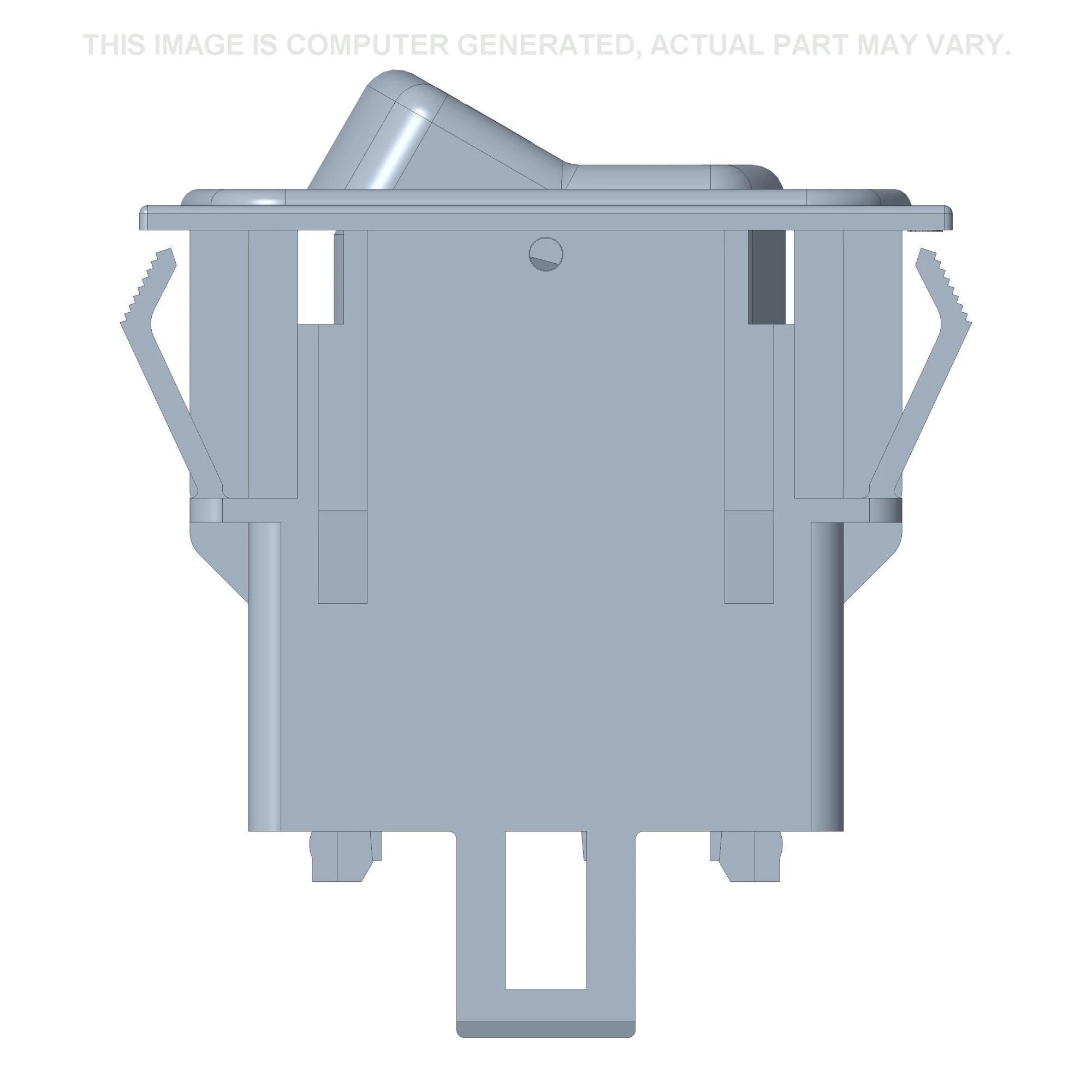 WLACZNIK DZWIGNIOWY | CASECE | EU | ES