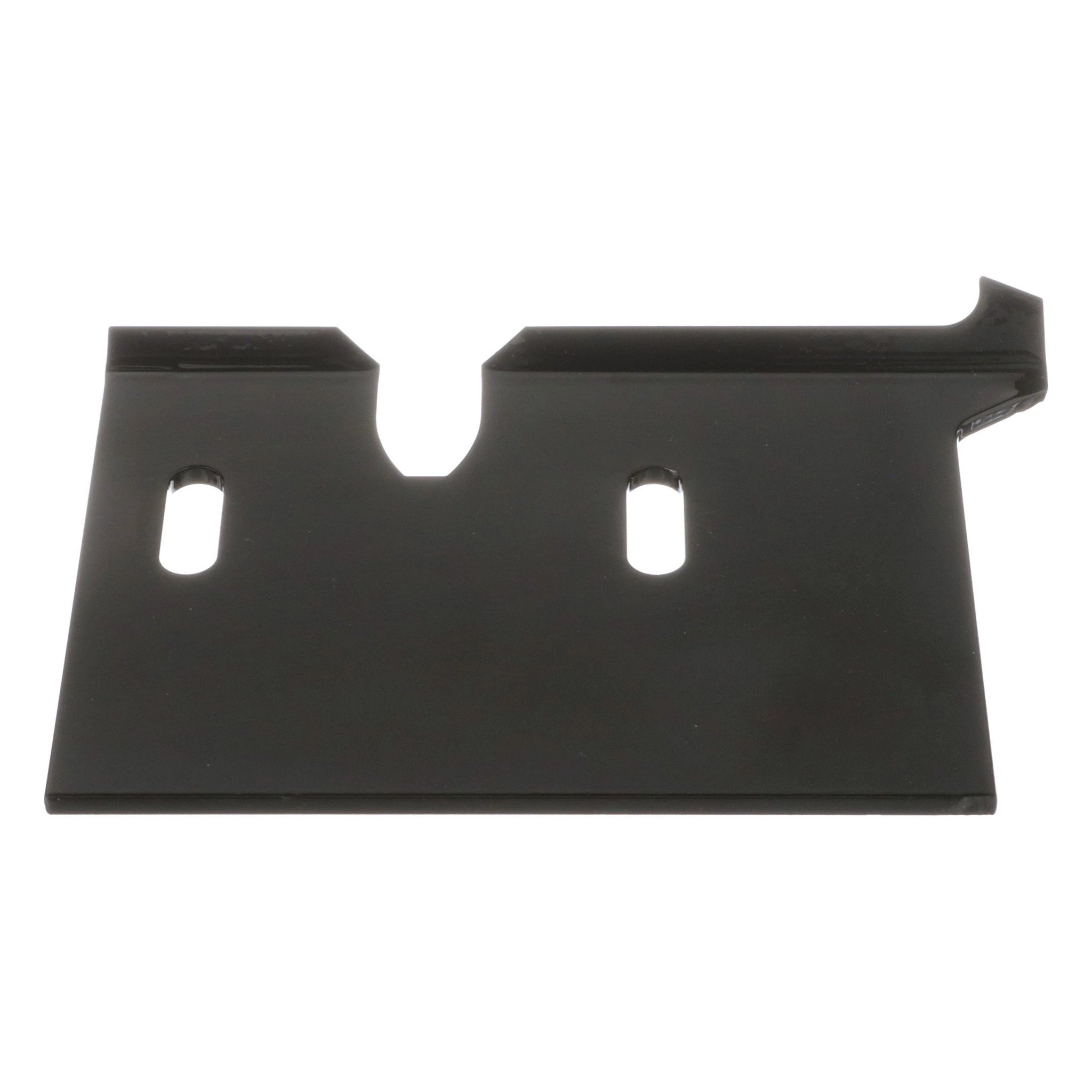 PLAQUE | NEWHOLLANDAG | EU | FR