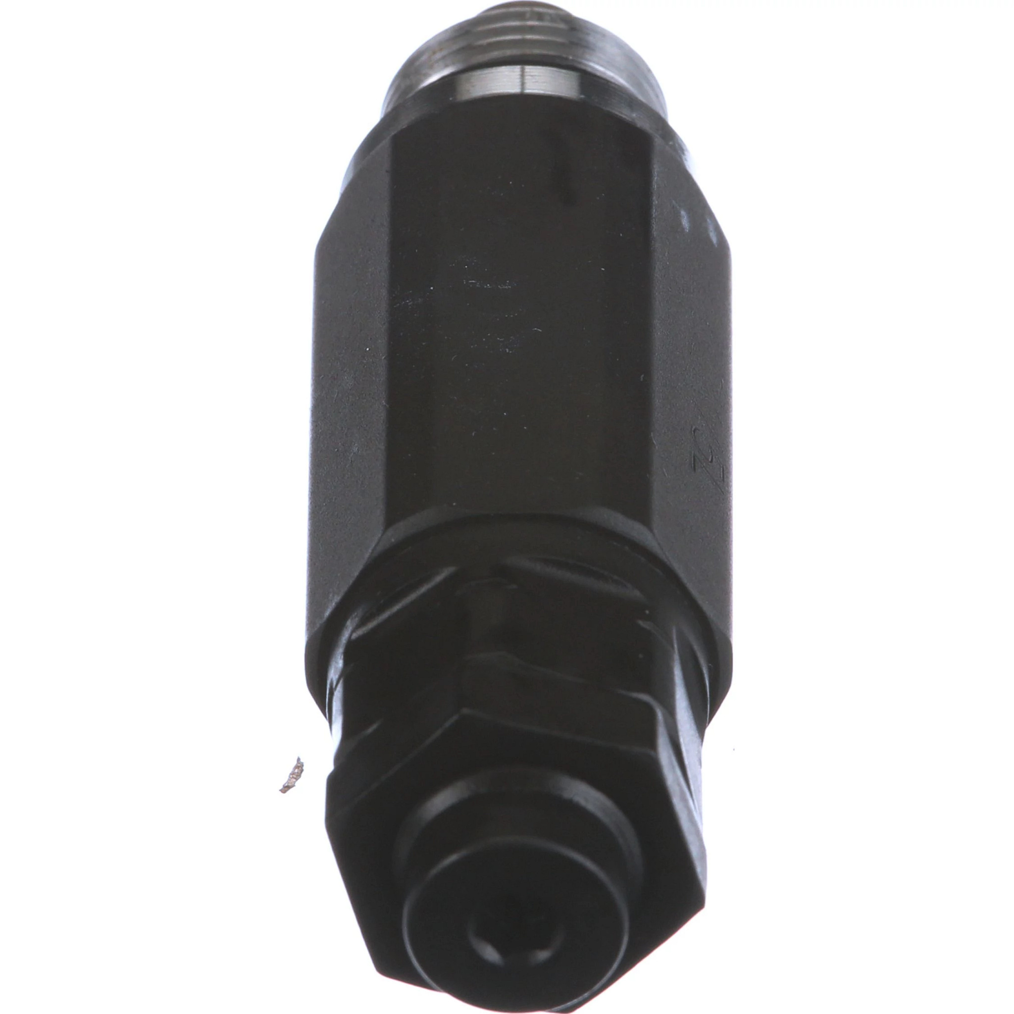 SOUPAPE | NEWHOLLANDAG | EU | FR