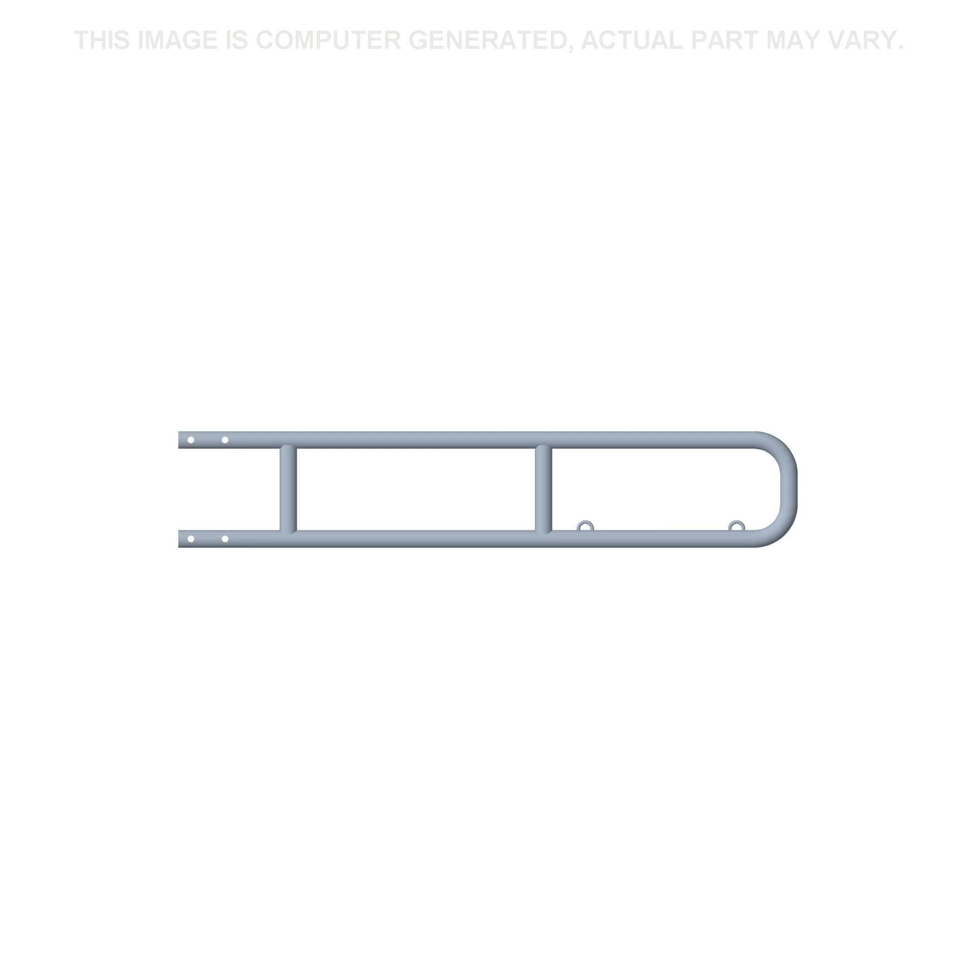 HANDRAIL | CASEIH | CA | EN