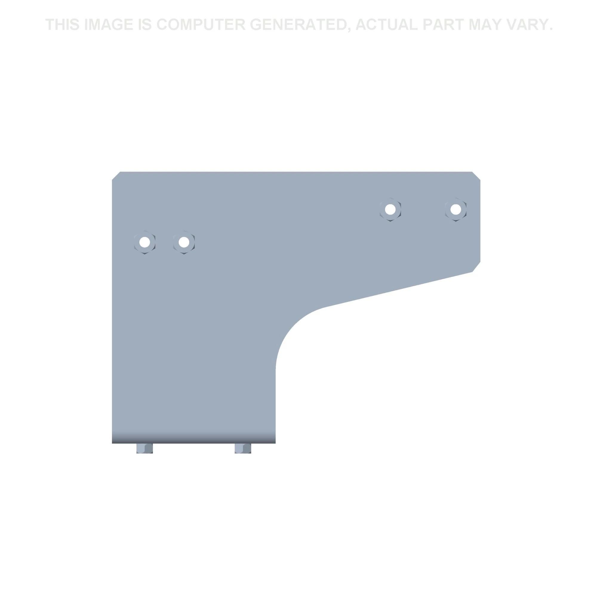 BRACKET | MILLER | AMEA | EN