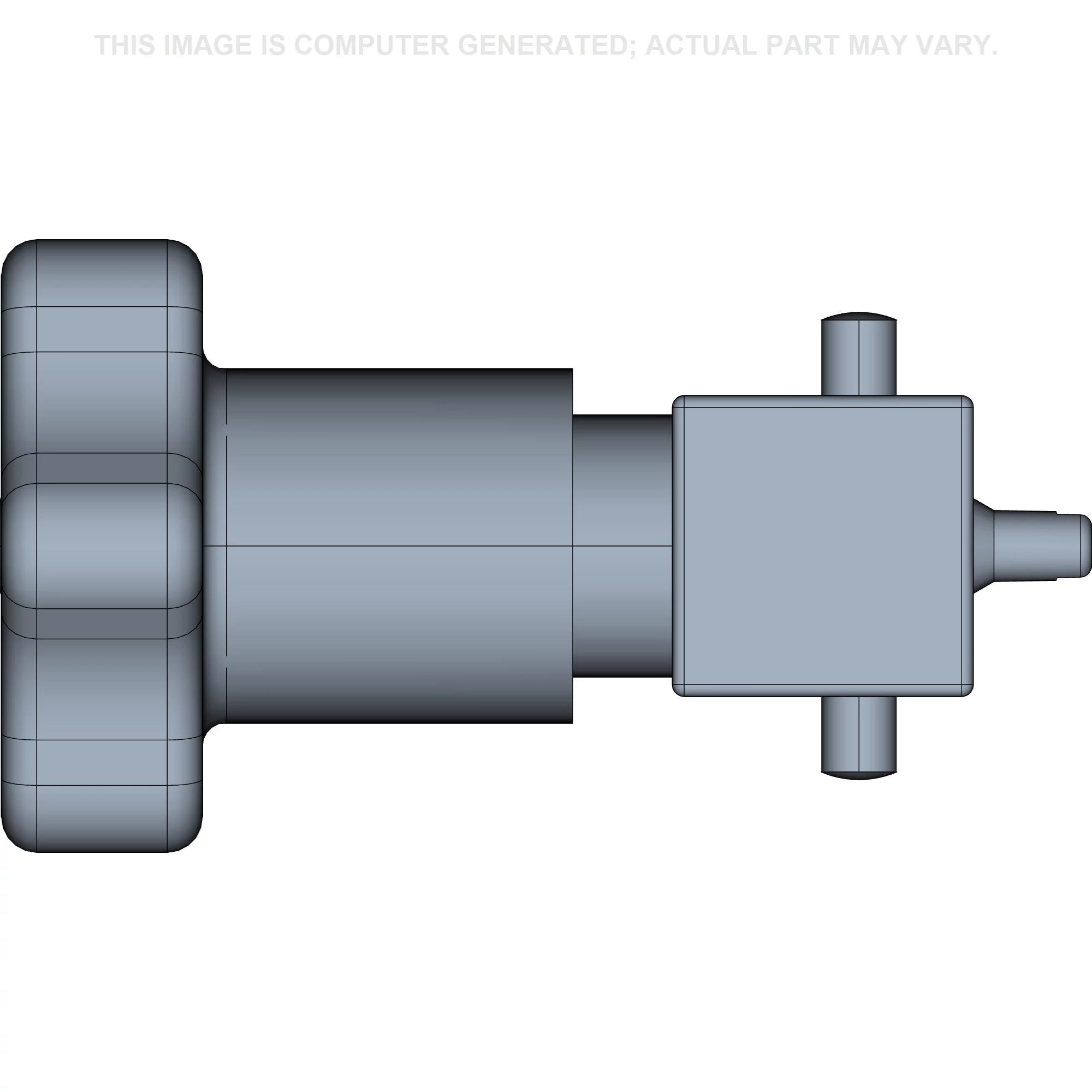CARRIER ASSY. | CASECE | EU | ES