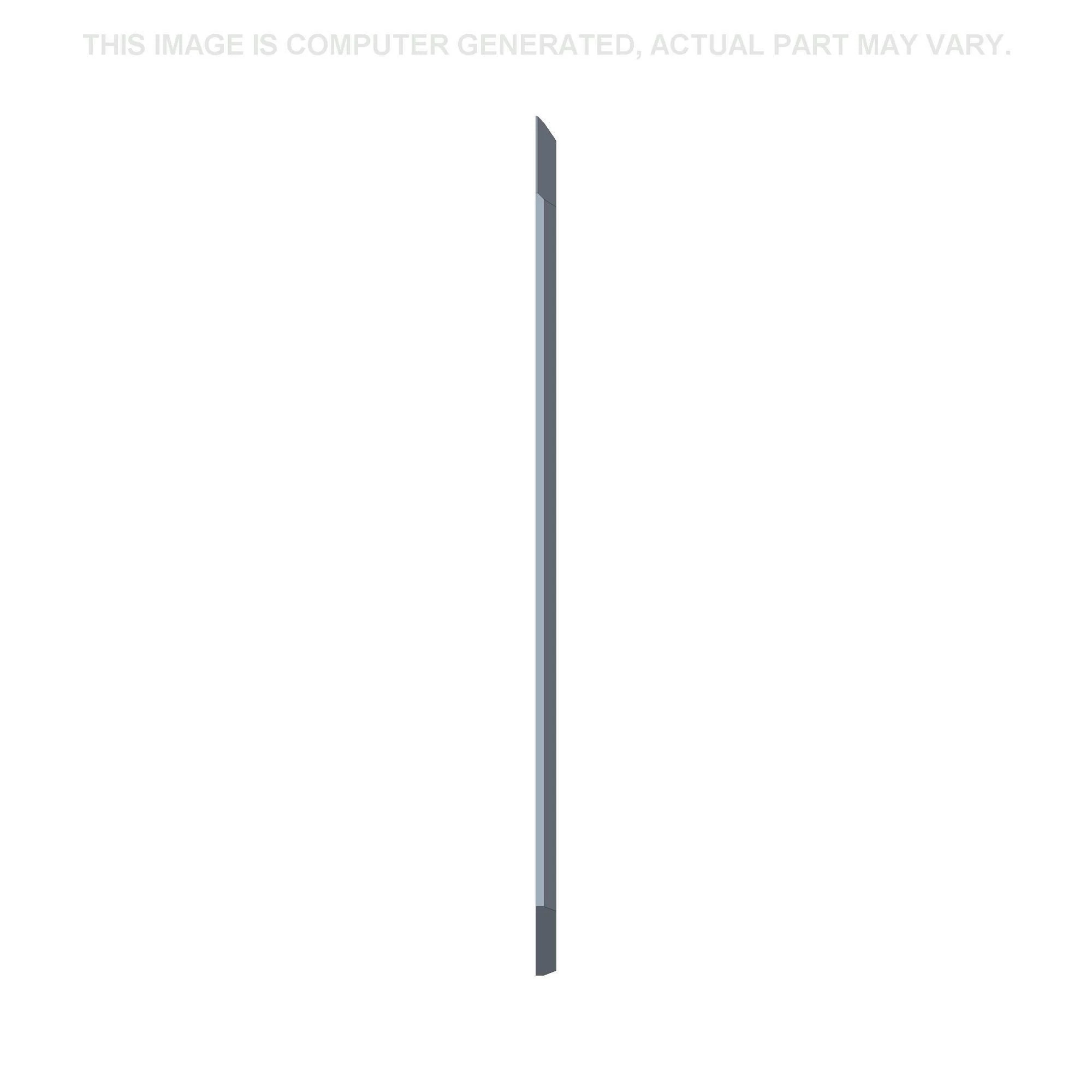 CUTTING EDGE | NEWHOLLANDCE | CA | EN