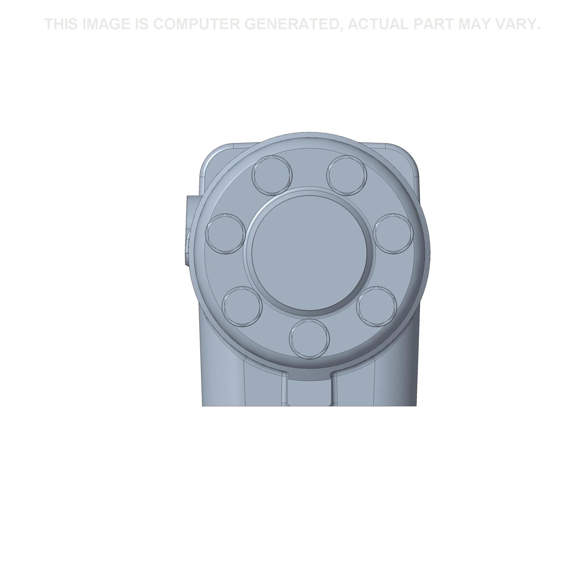 VÁLVULA DE DIRECCIÓN | NEWHOLLANDCE | EU | ES