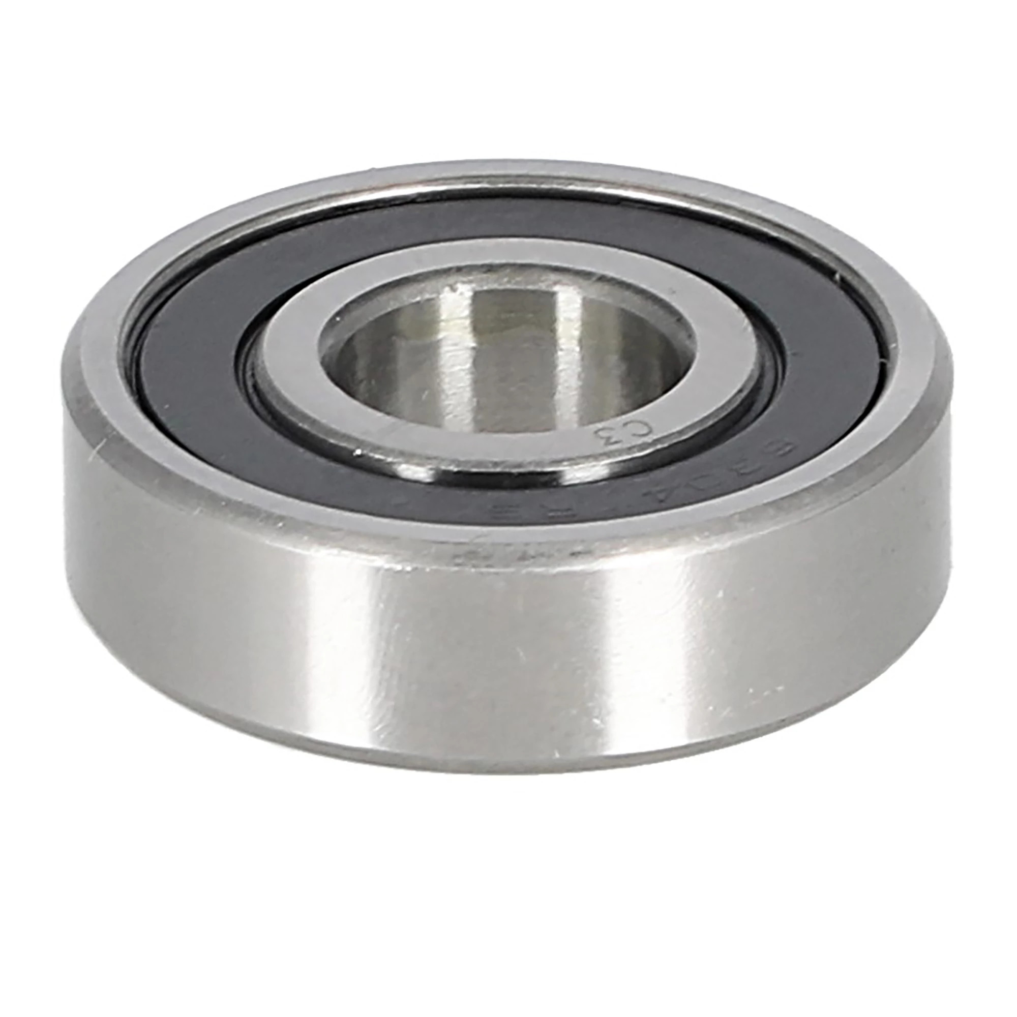 Clutch Pilot Bearing | CASEIH | US | EN