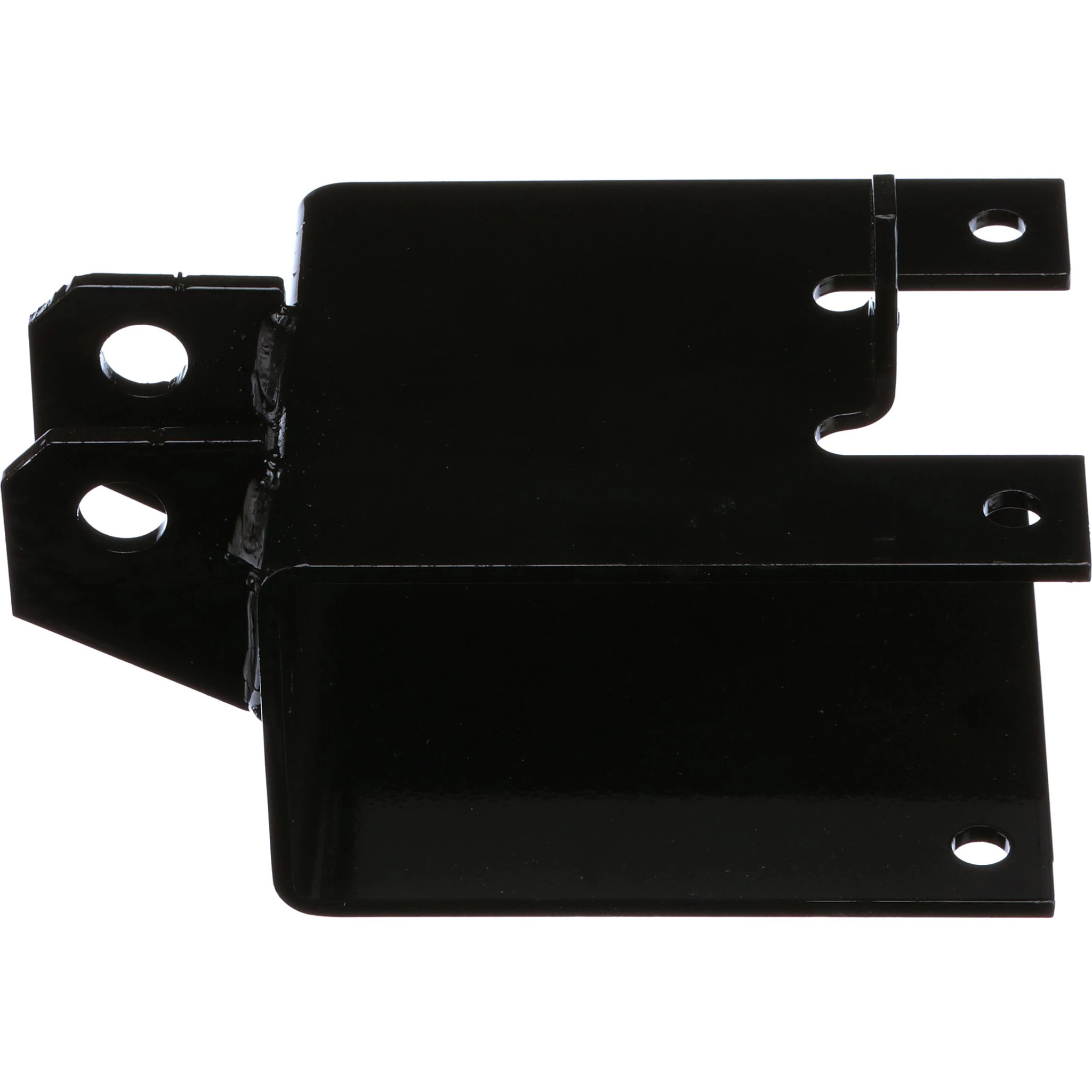 SUPPORT | NEWHOLLANDAG | EU | DE