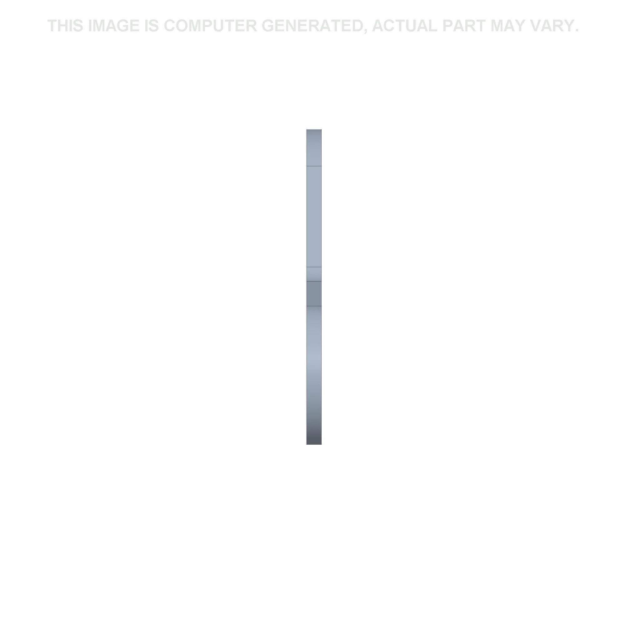 CINGHIA | NEWHOLLANDAG | IT | IT