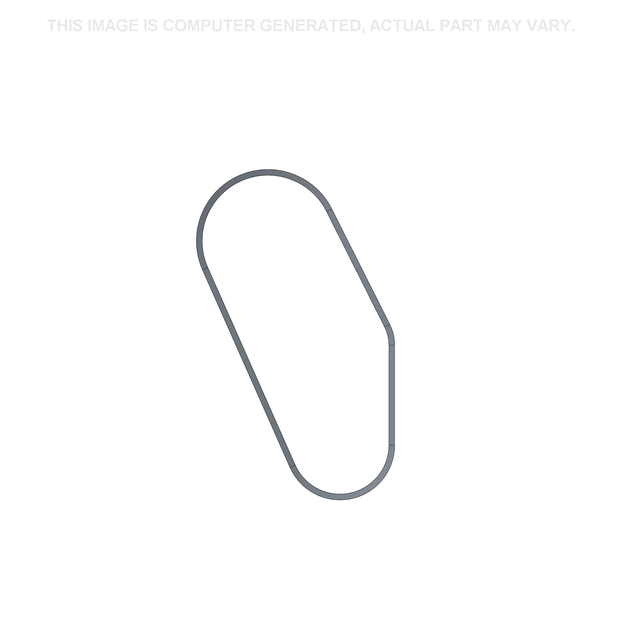 SET OF BELTS | DEFAULT | US | EN