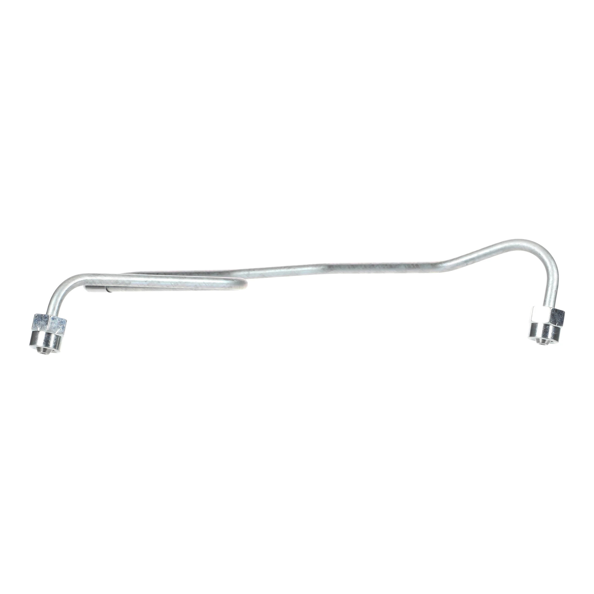 FUEL TUBE | NEWHOLLANDAG | US | EN