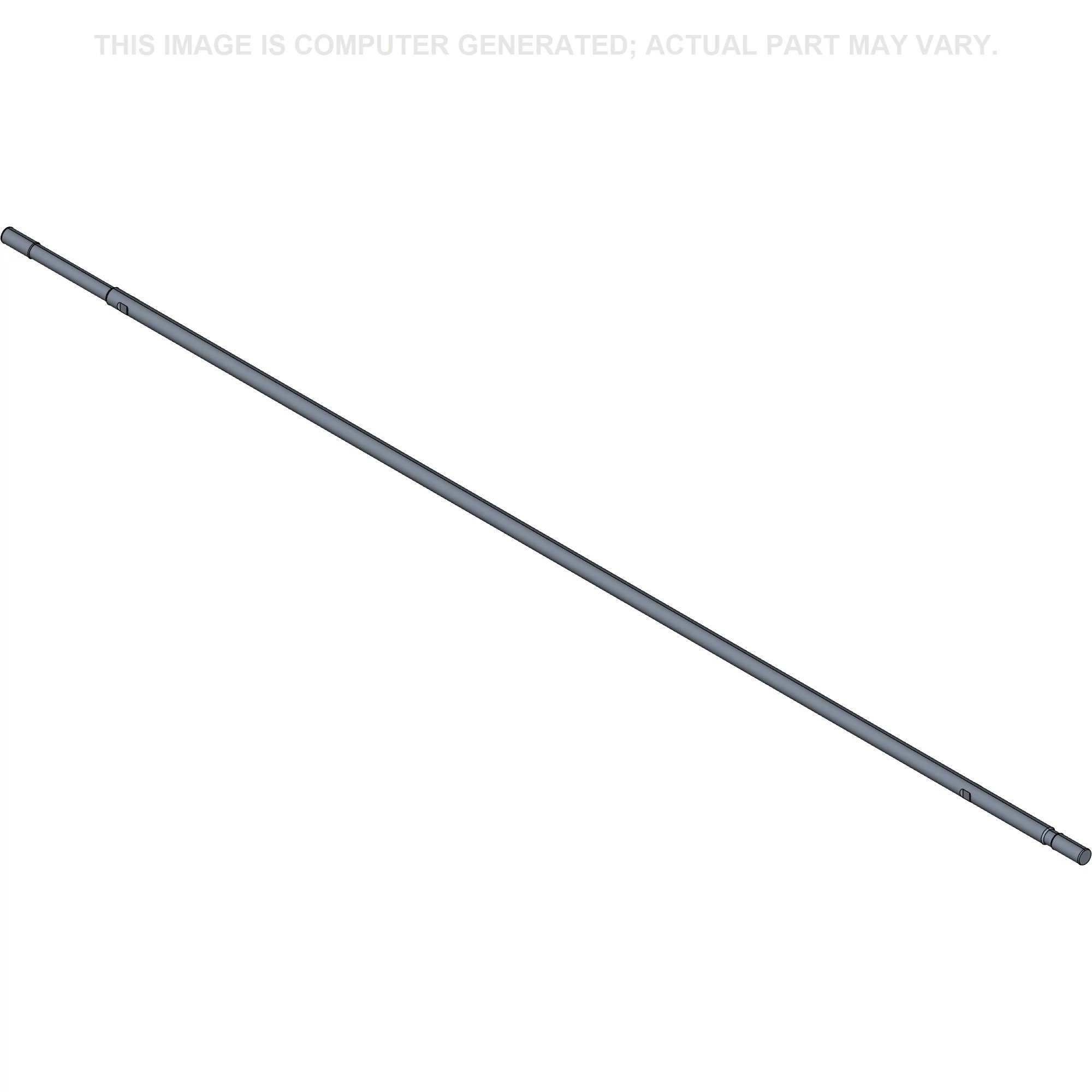 РЕГУЛИРОВОЧНЫЙ СТЕРЖ | NEWHOLLANDCE | EU | RU