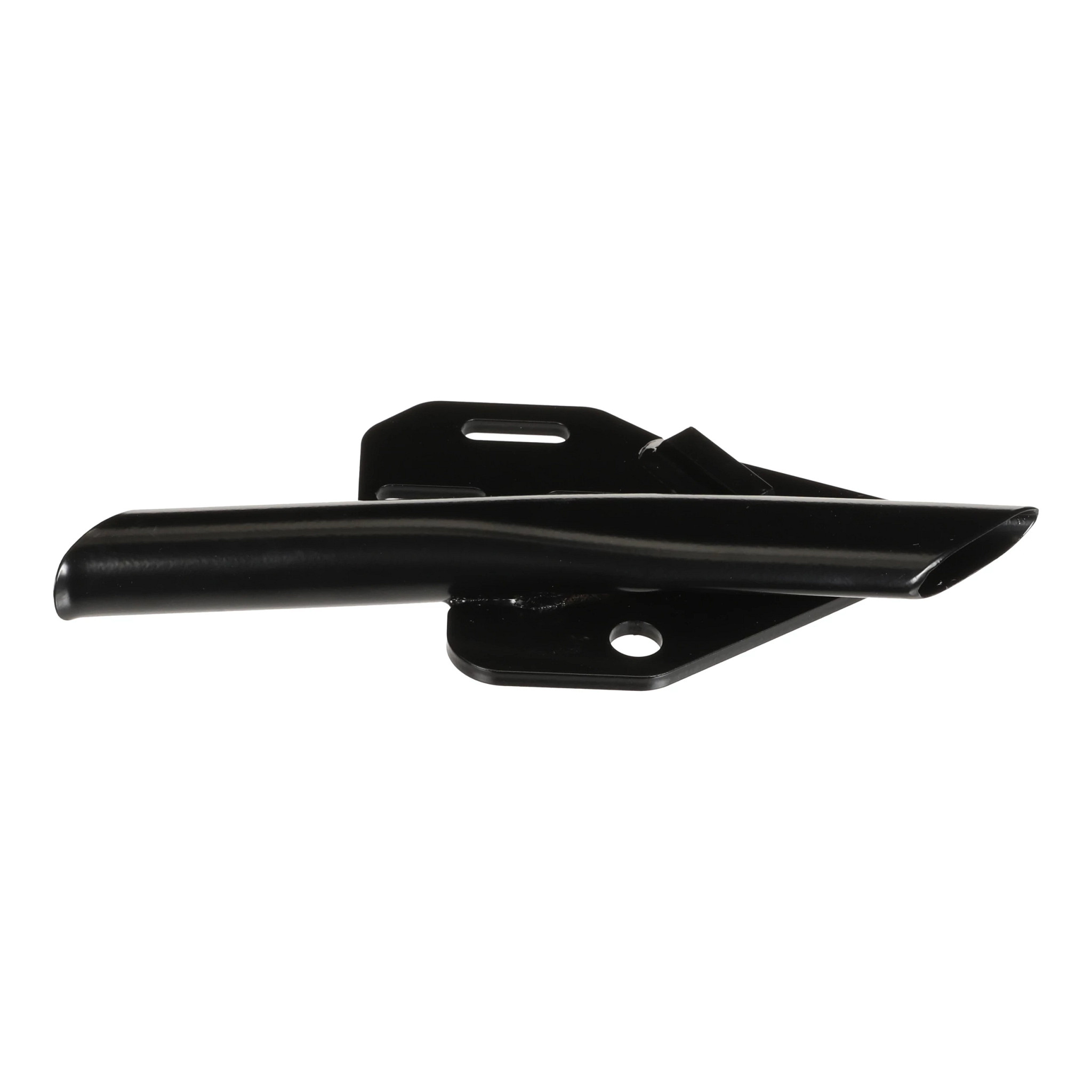 TUBE | FLEXICOIL | US | EN