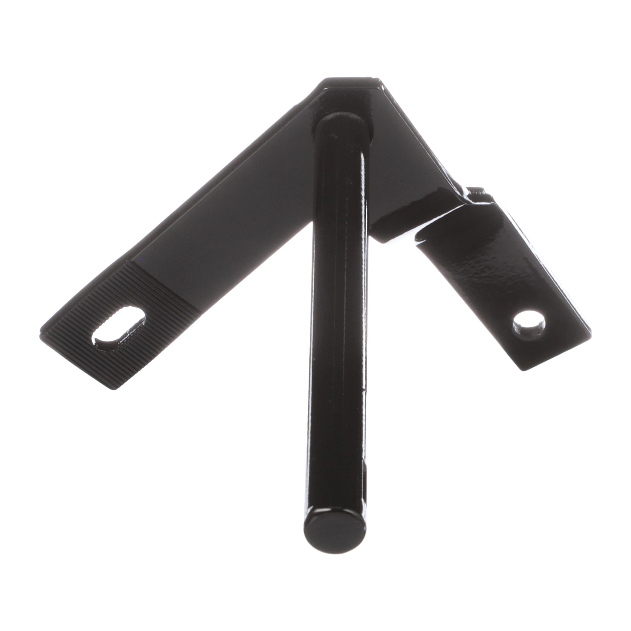 LEVER | NEWHOLLANDAG | CA | EN