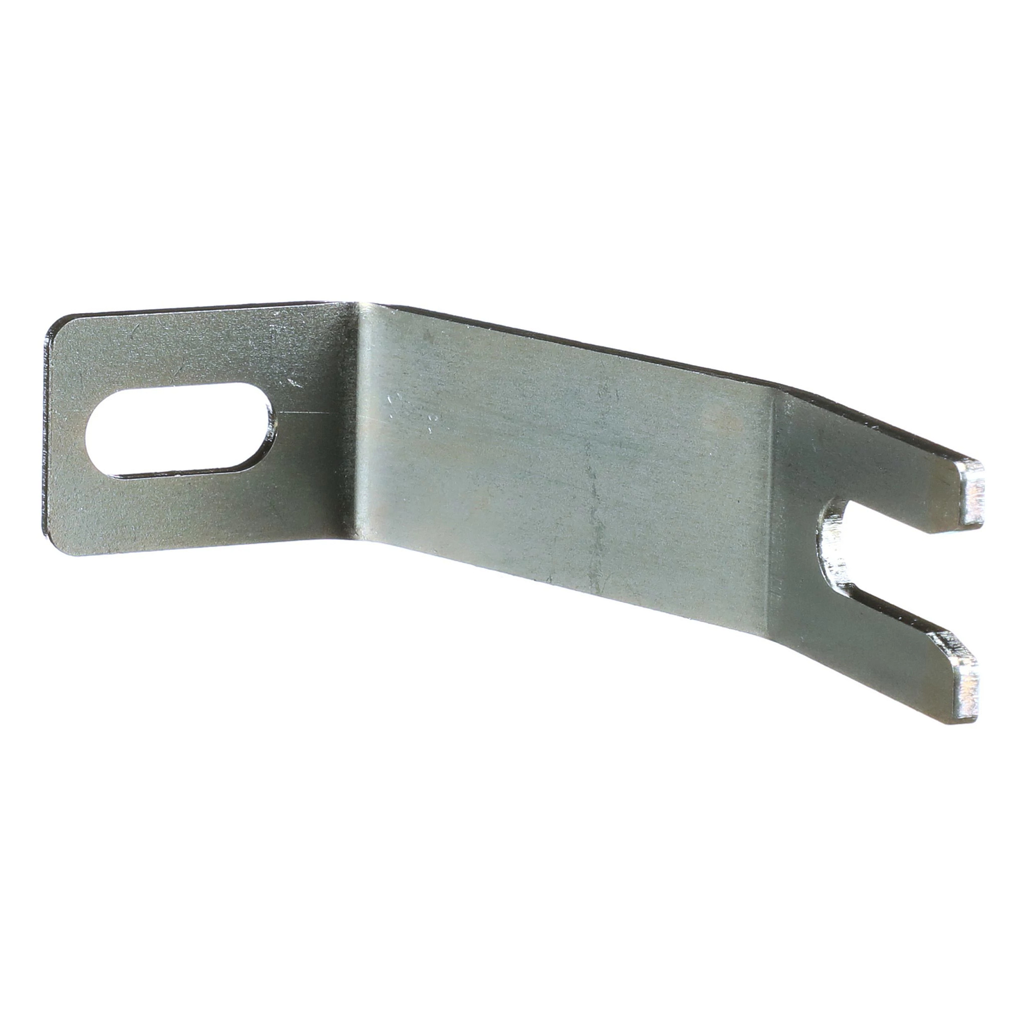 BRACKET | NEWHOLLANDAG | FR | FR