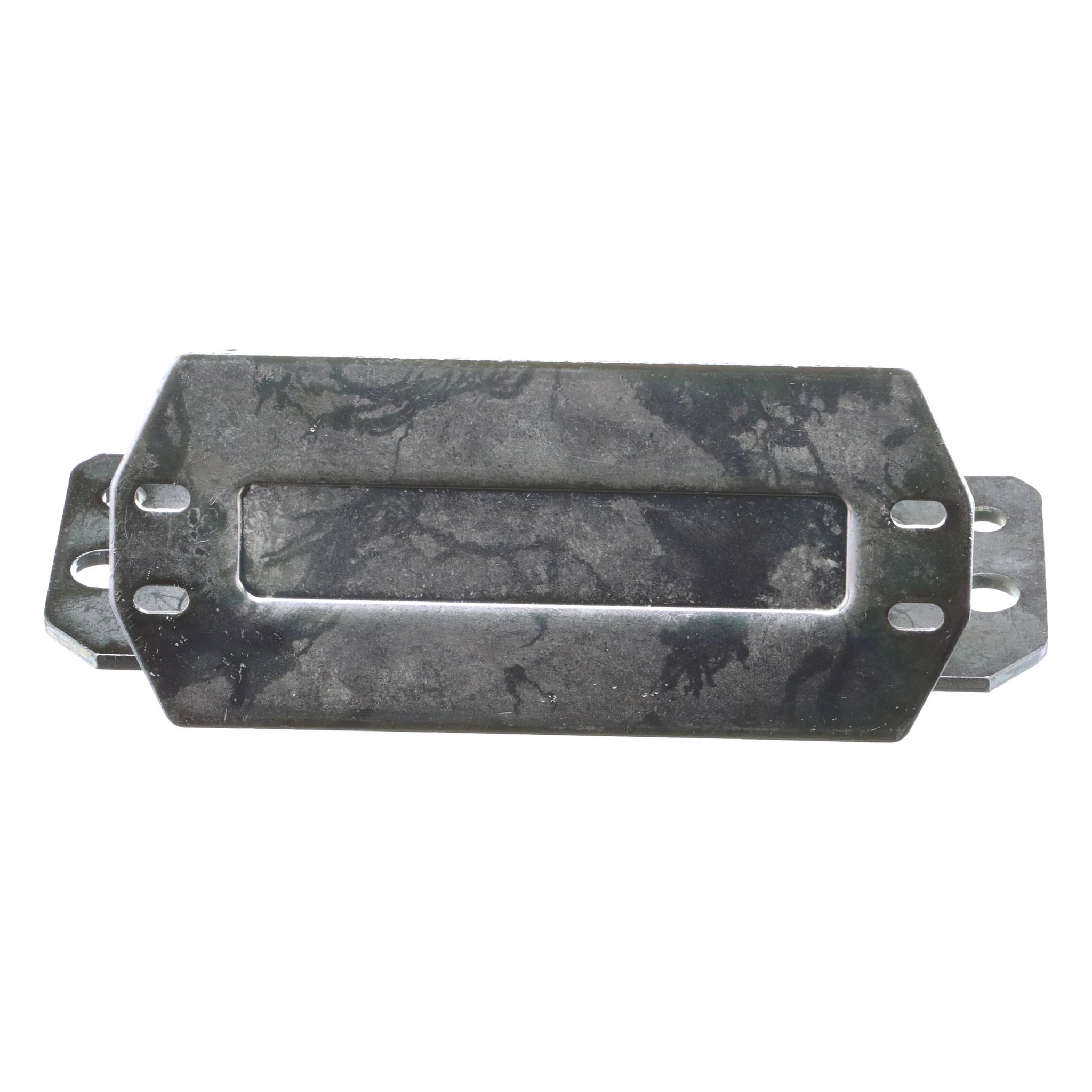 CHARNIERE | NEWHOLLANDAG | FR | FR