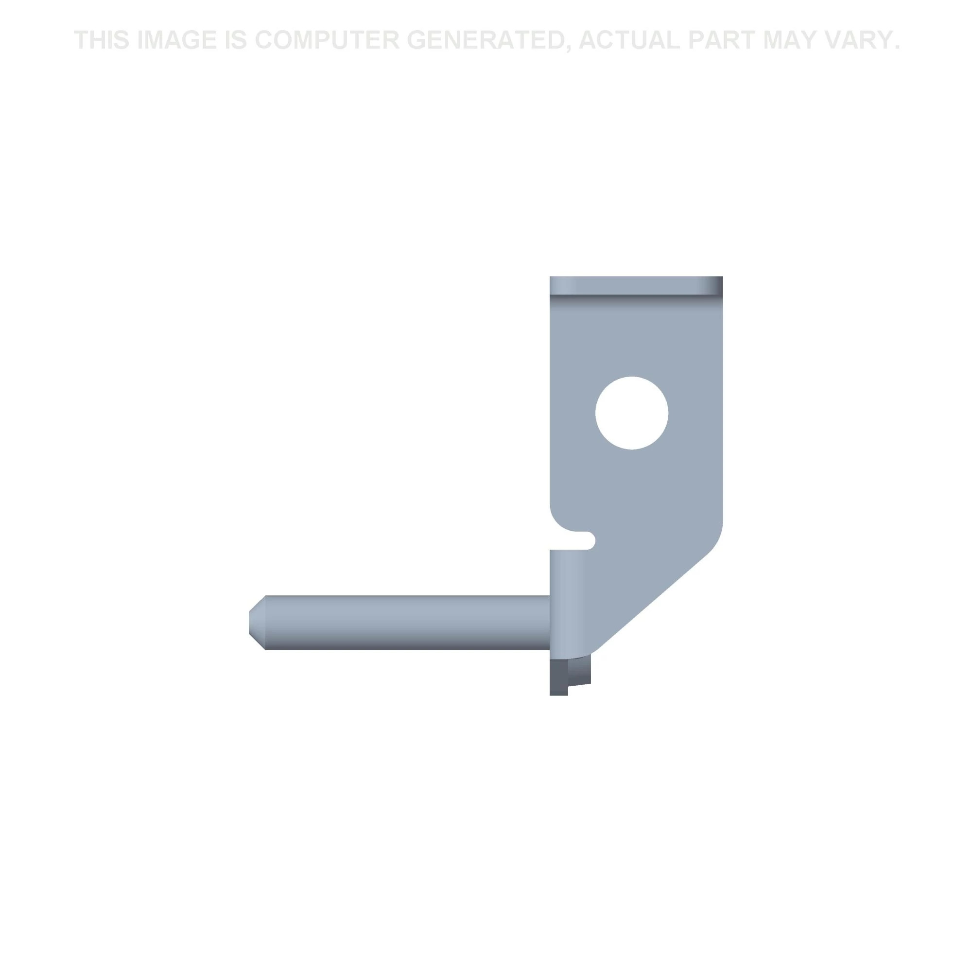 BRACKET | MILLER | ANZ | EN