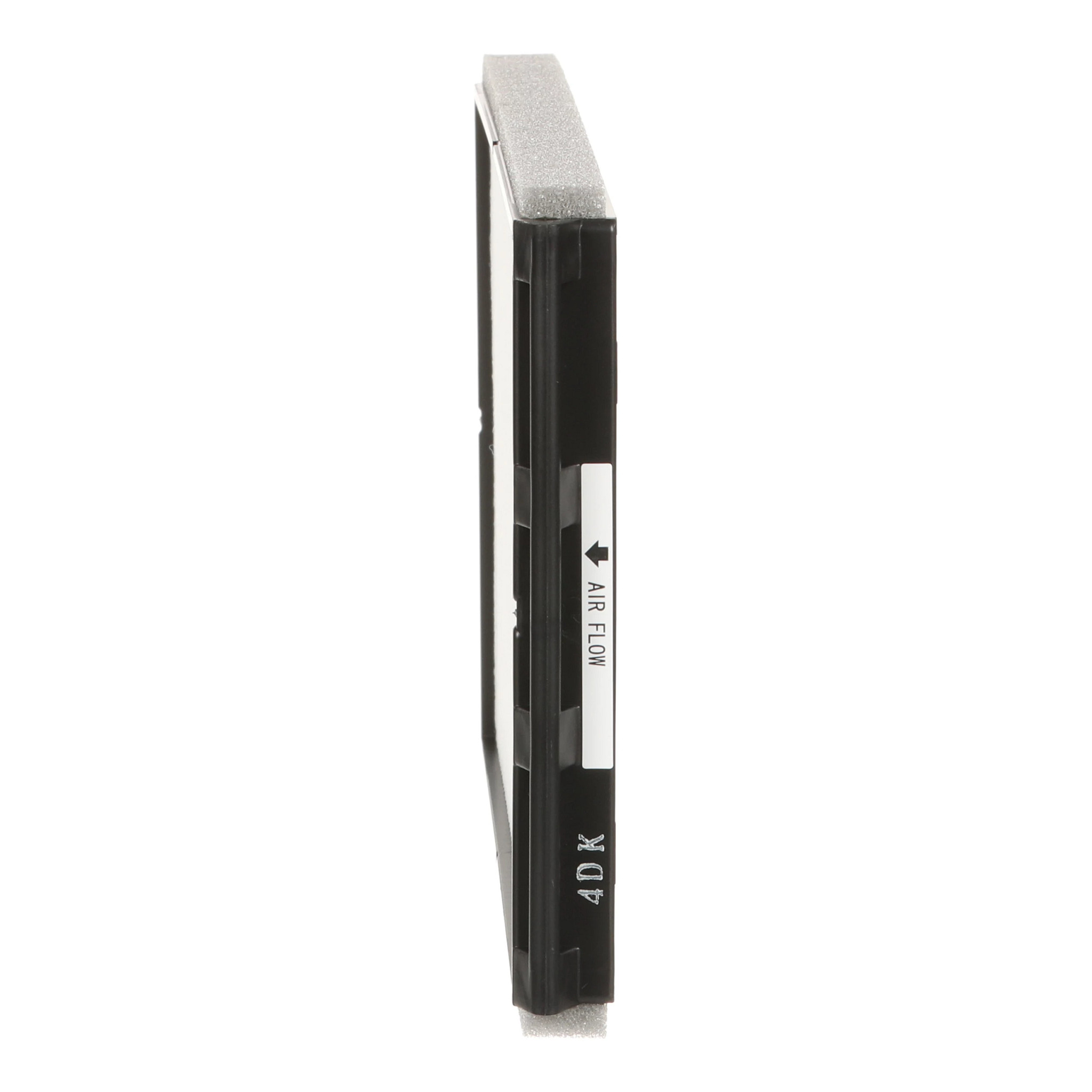 FILTRE | CASECE | CA | FR