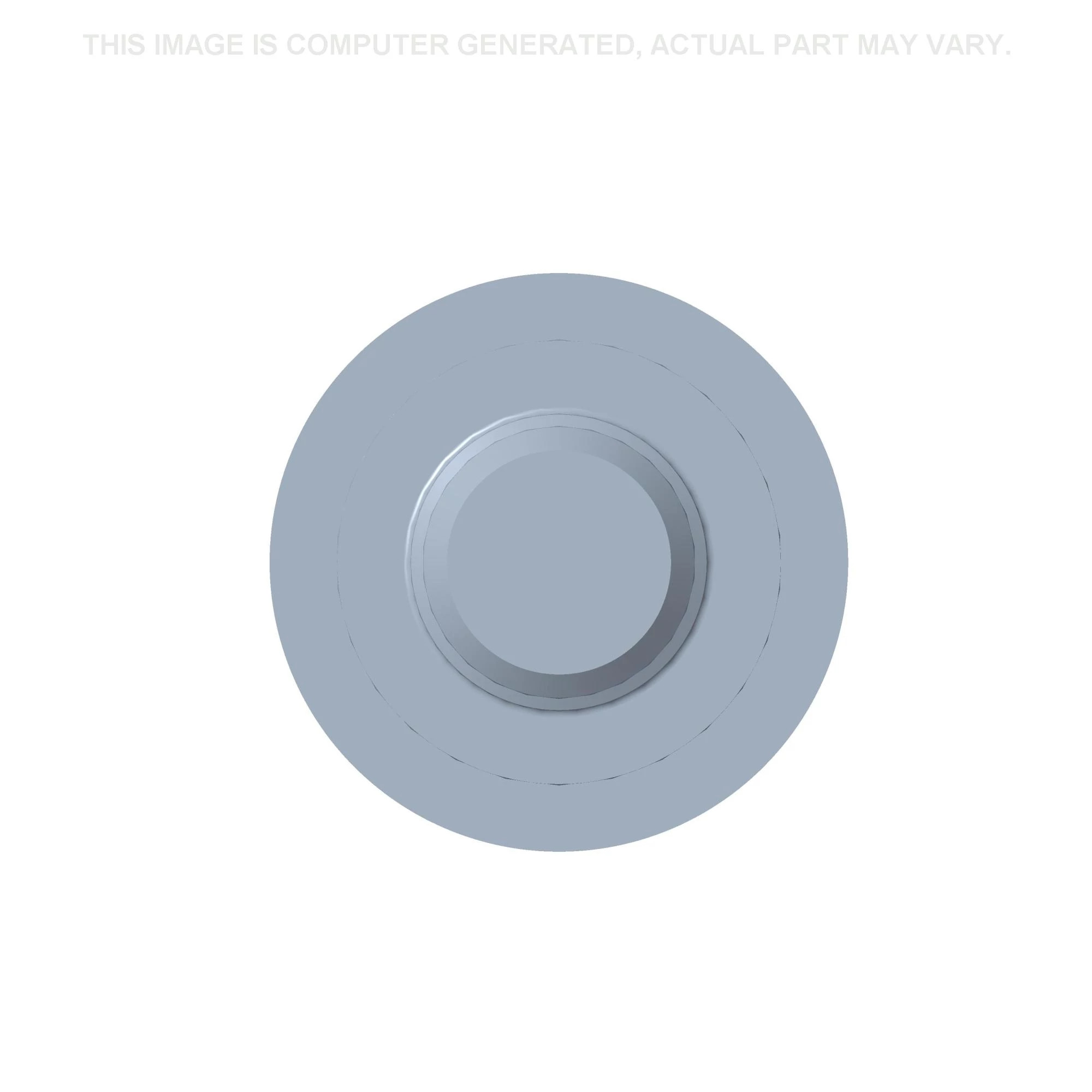 PLUG | CASEIH | GB | EN