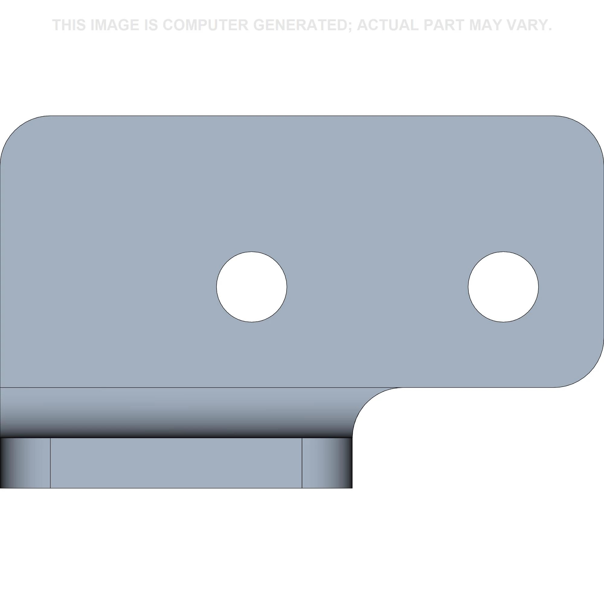 HALTERUNG | NEWHOLLANDCE | EU | ES