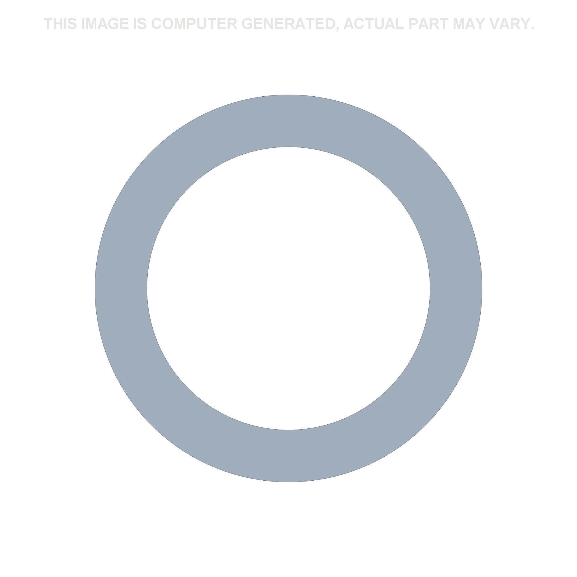 BUSHING | CASEIH | CA | EN