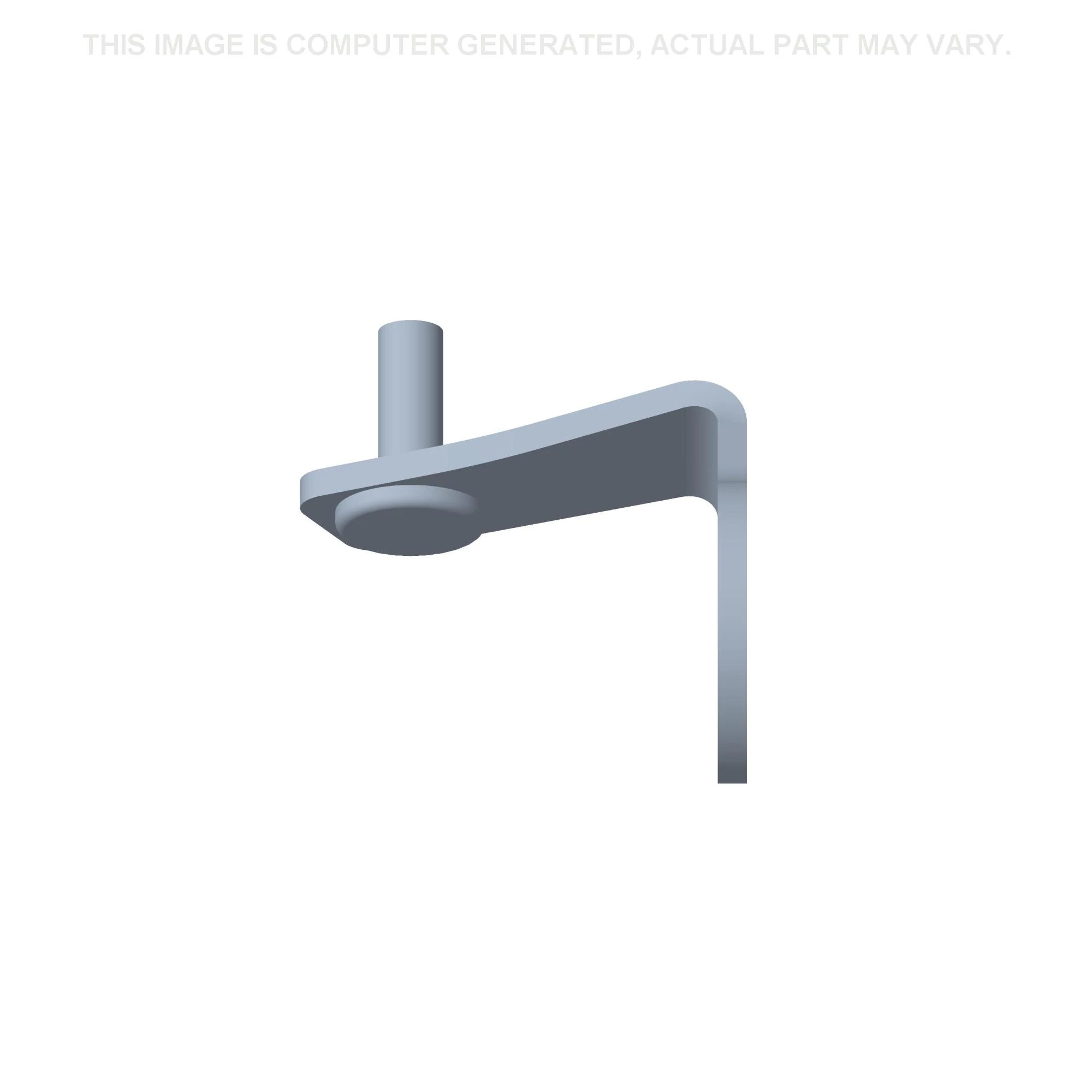 STEUN | CASECE | EU | NL