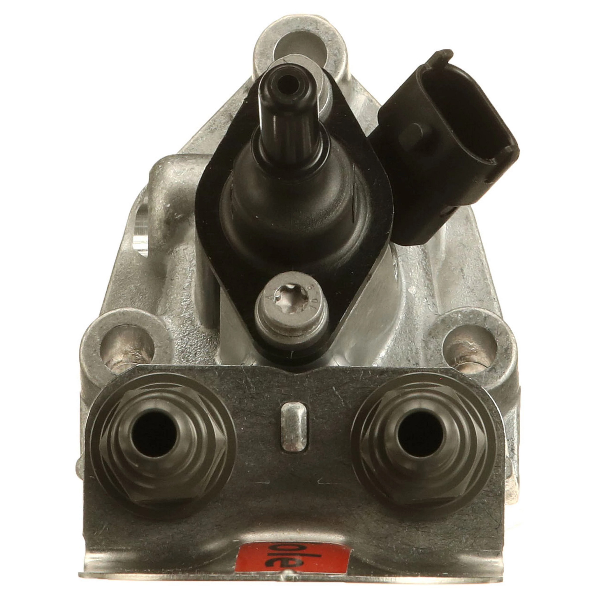 EINSPRITZVORRICHTUNG | CASEIH | DE | DE