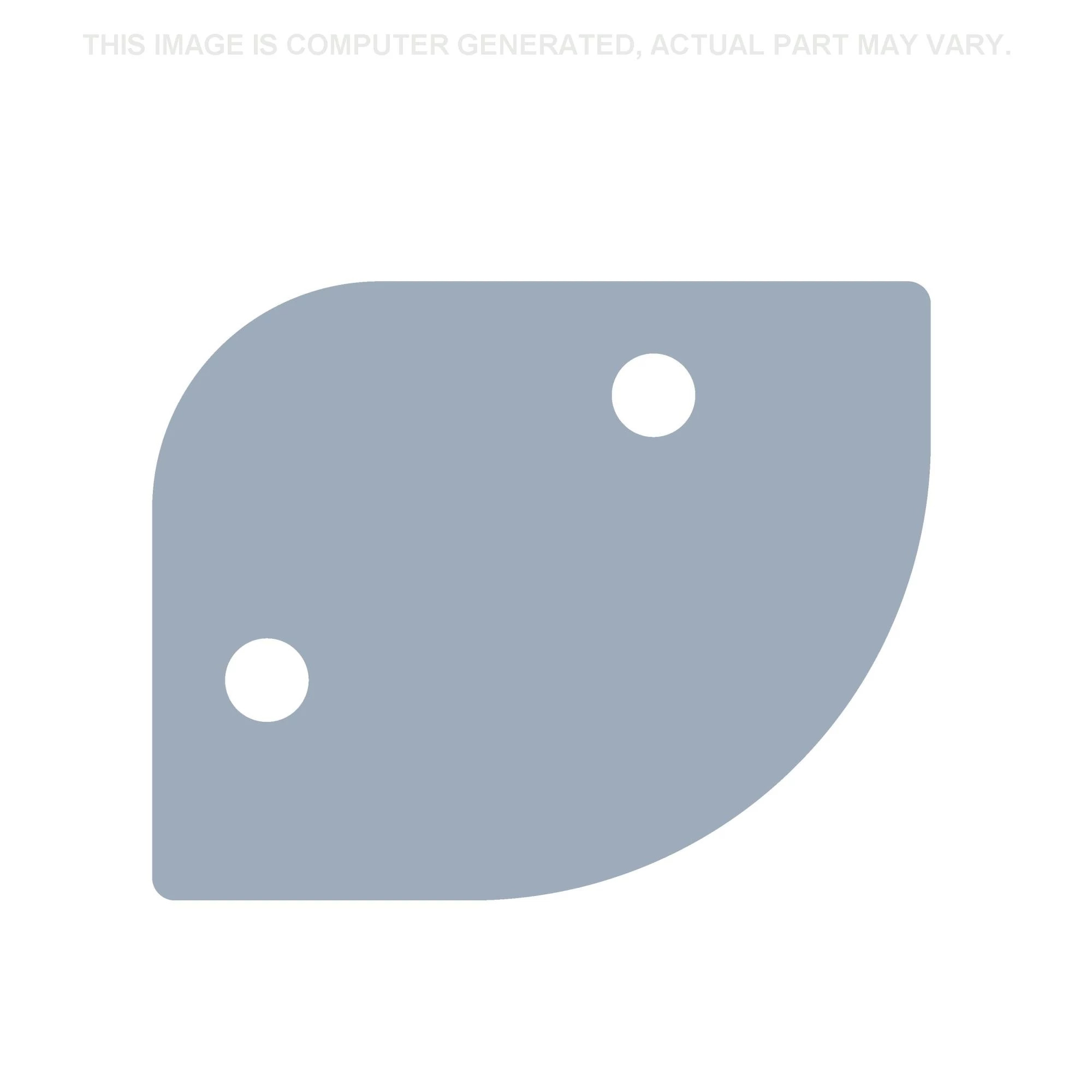 SUPPORT | CASECE | NZ | EN