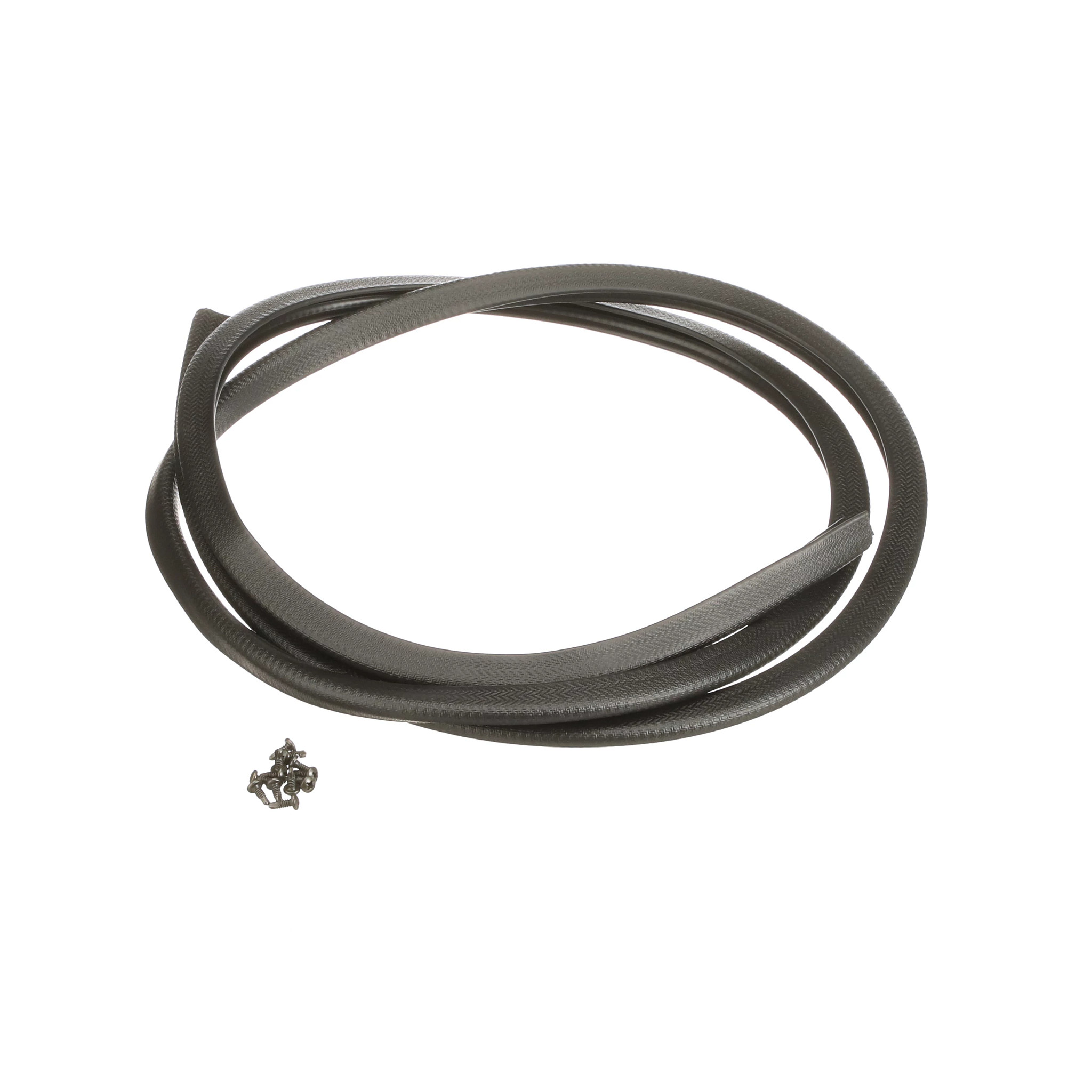 JOGO DE PEÇAS | CASEIH | BR | PT