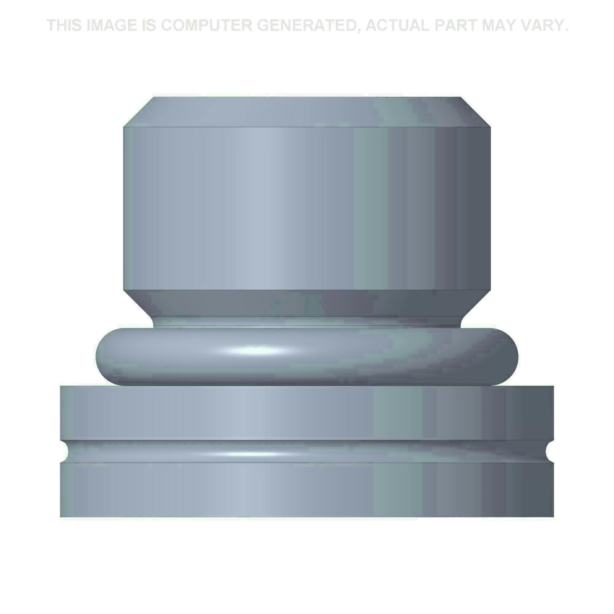 HEX SOCKET PLUG | CASEIH | IE | EN