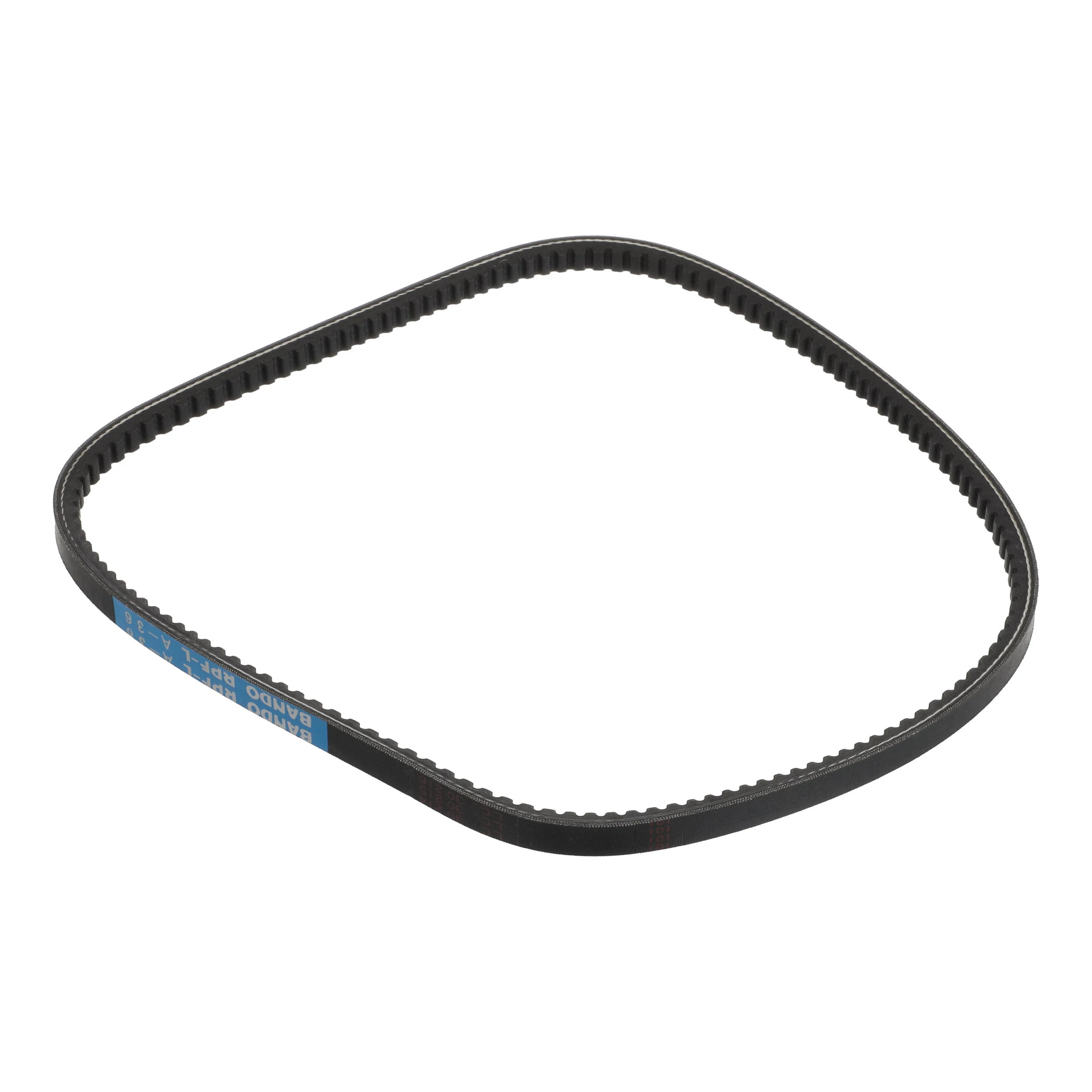 V-BELT | NEWHOLLANDAG | AU | EN