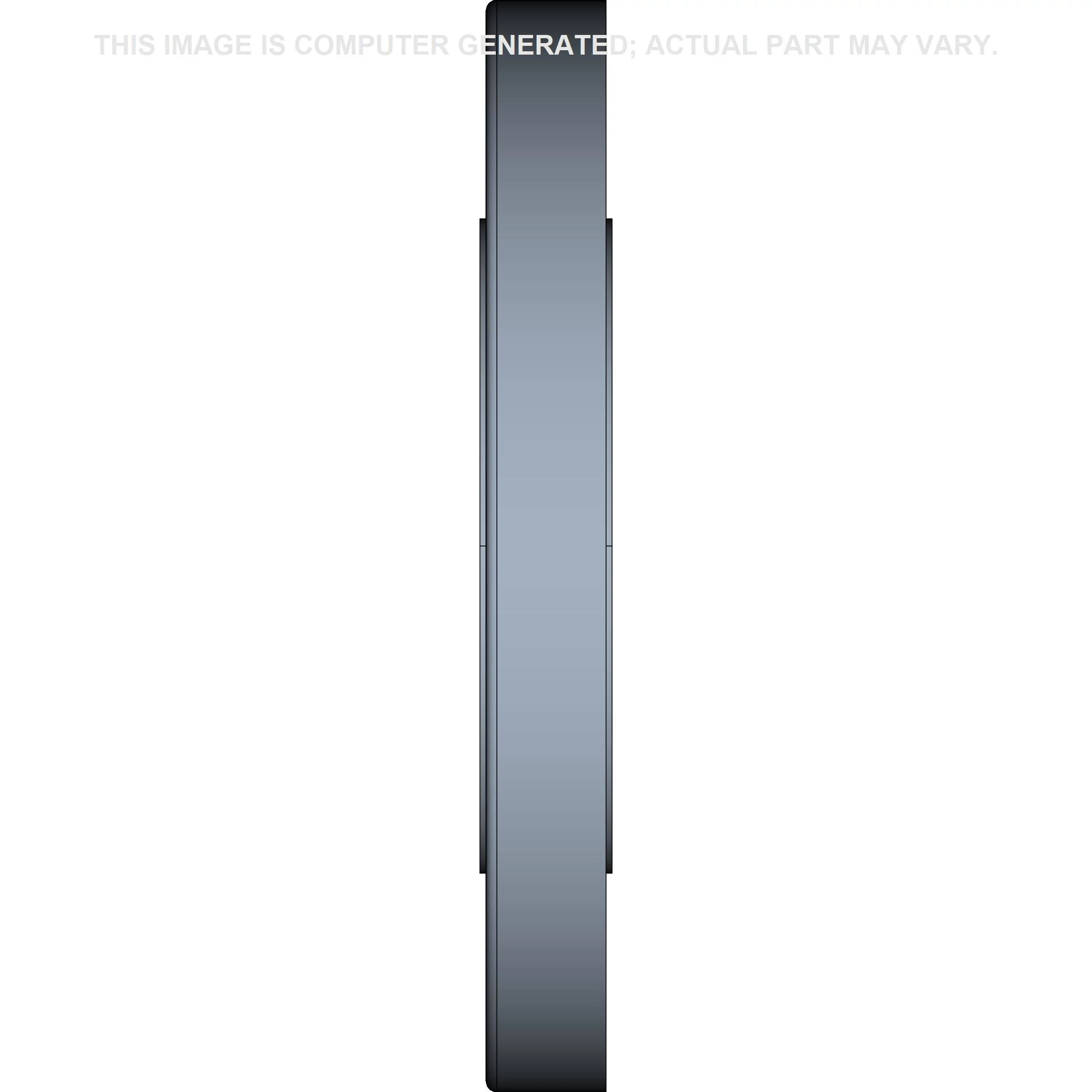 SEAL | NEWHOLLANDAG | CA | FR