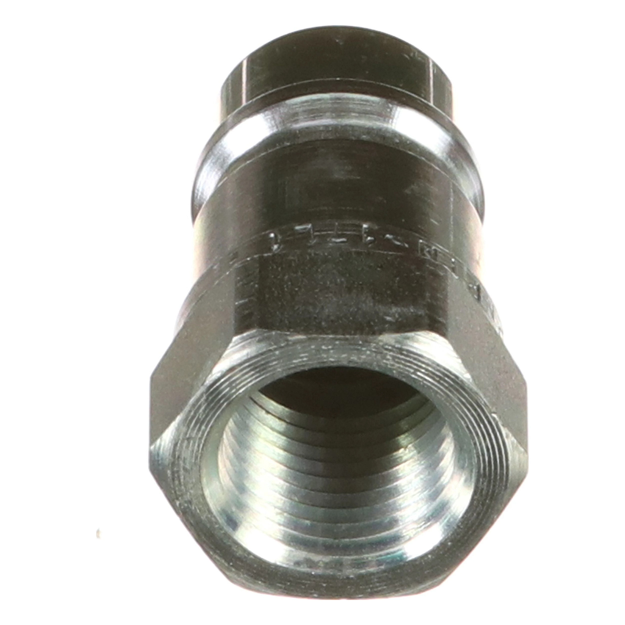 ENGATE RAPIDO | NEWHOLLANDAG | EU | PT