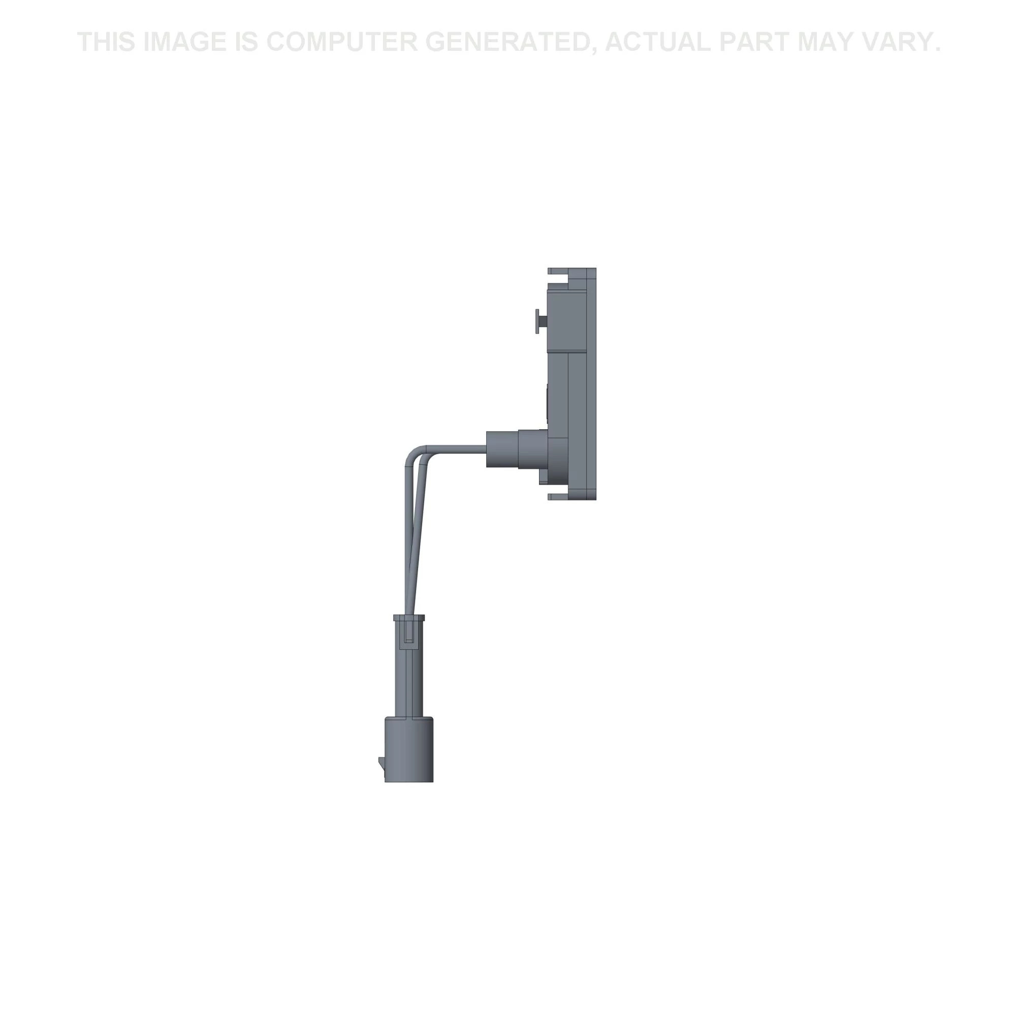 BALLAST | CASECE | US | EN