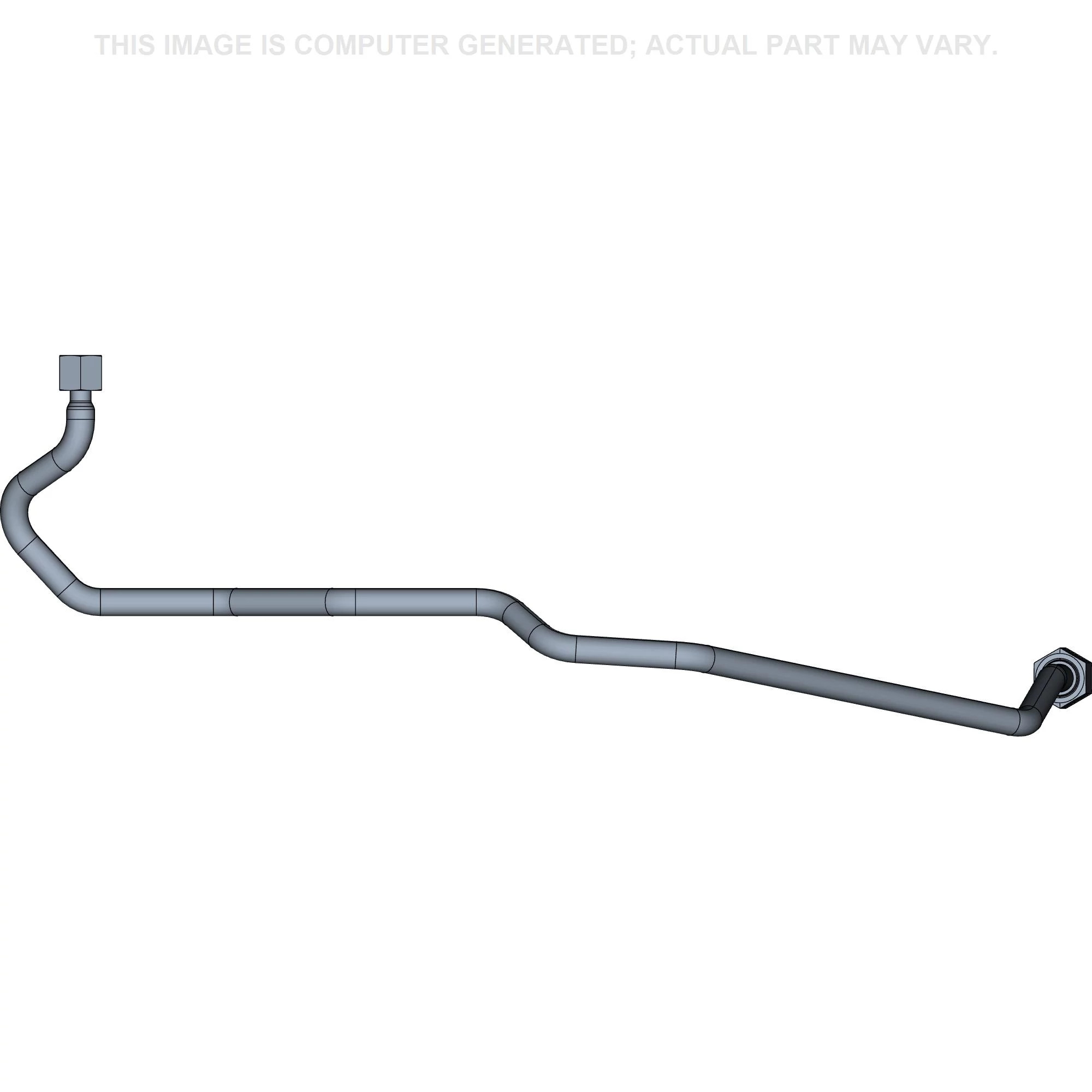 TUYAU HYDRAULIQUE | CASECE | EU | FR