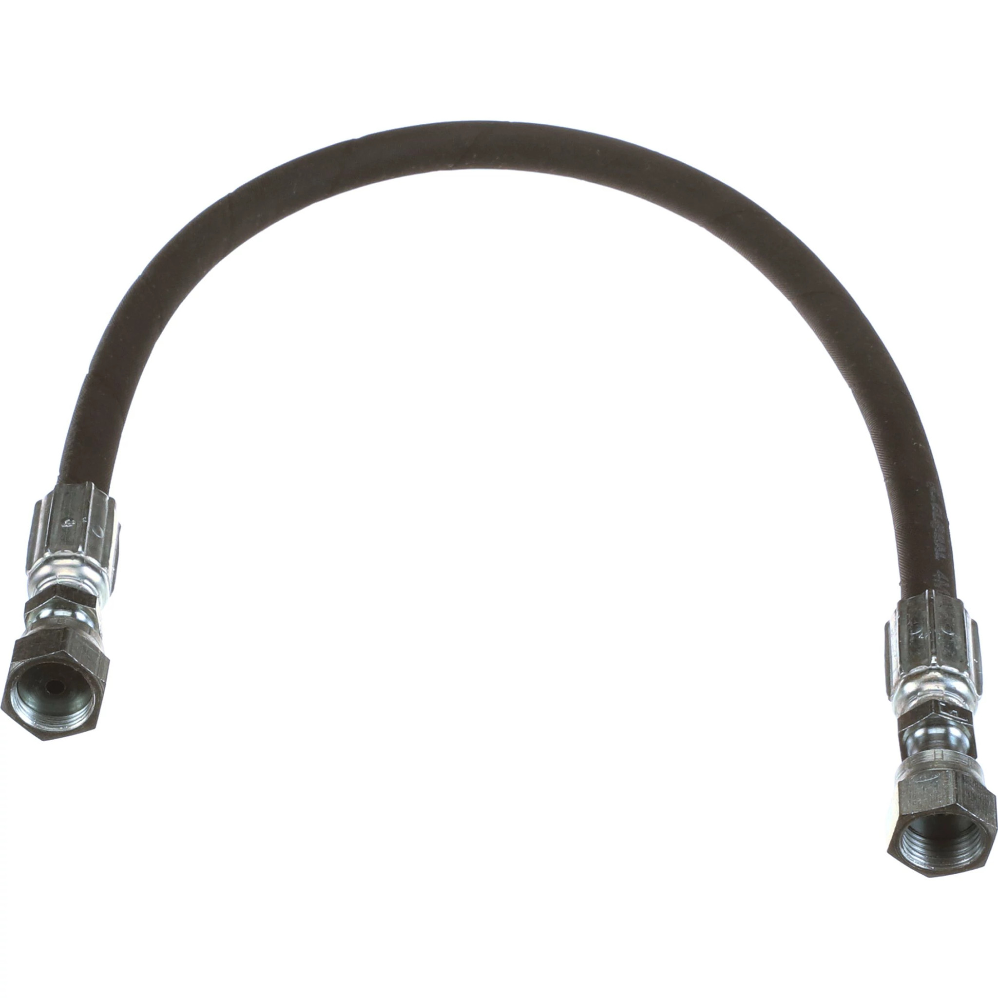HOSE | CASEIH | US | EN