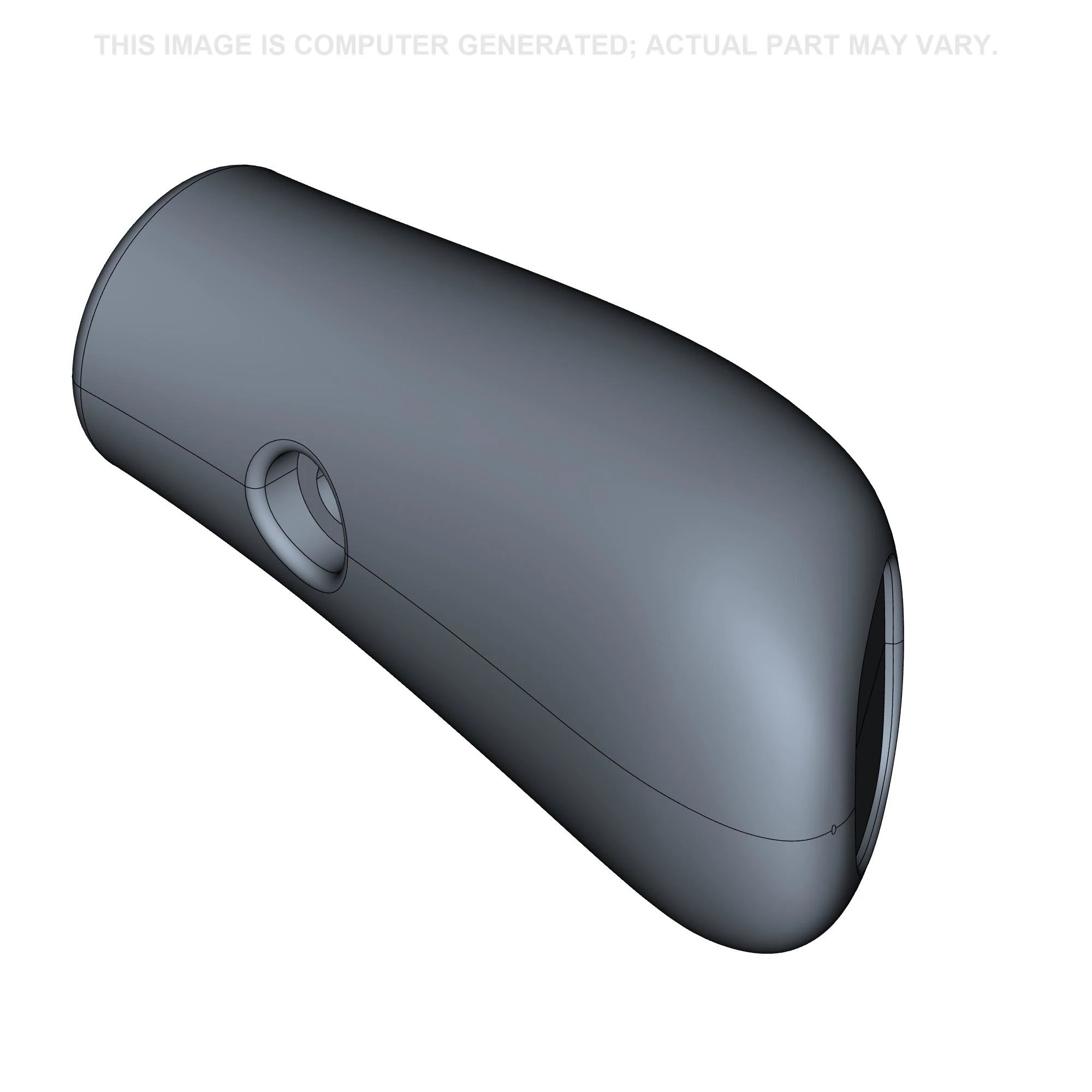 Bouton | NEWHOLLANDAG | CA | FR