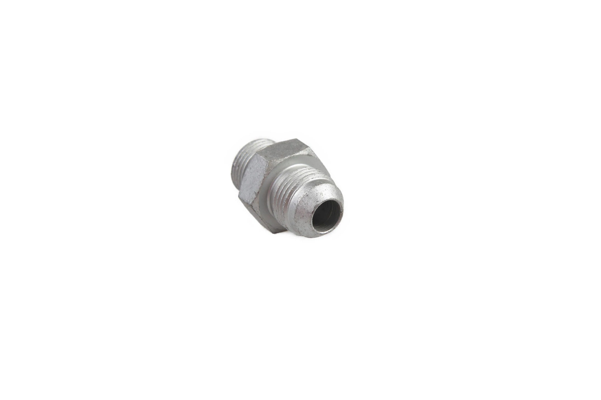 CONECTOR HIDRÁULICO | CASECE | EU | ES