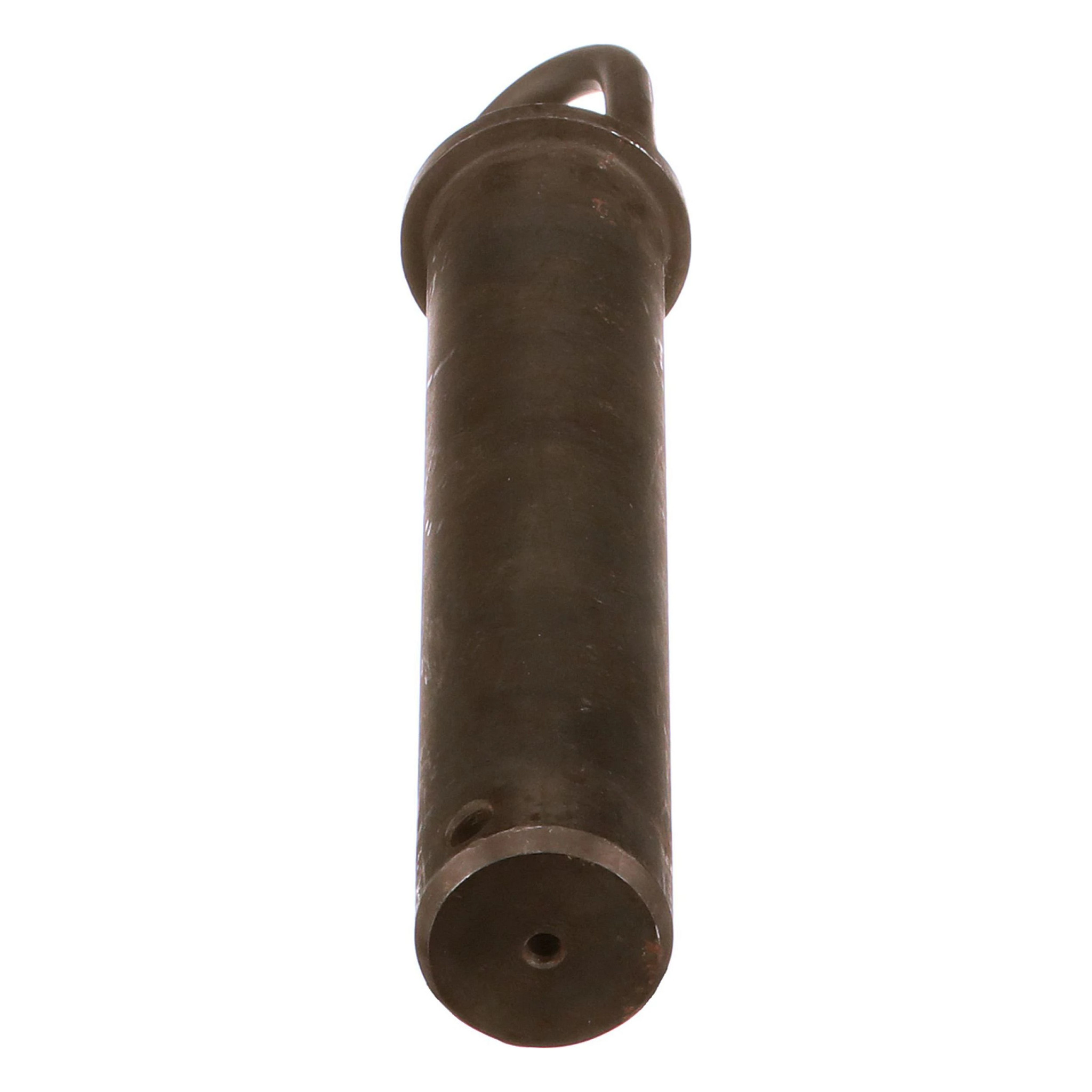 PIVOT | DEFAULT | AMEA | FR