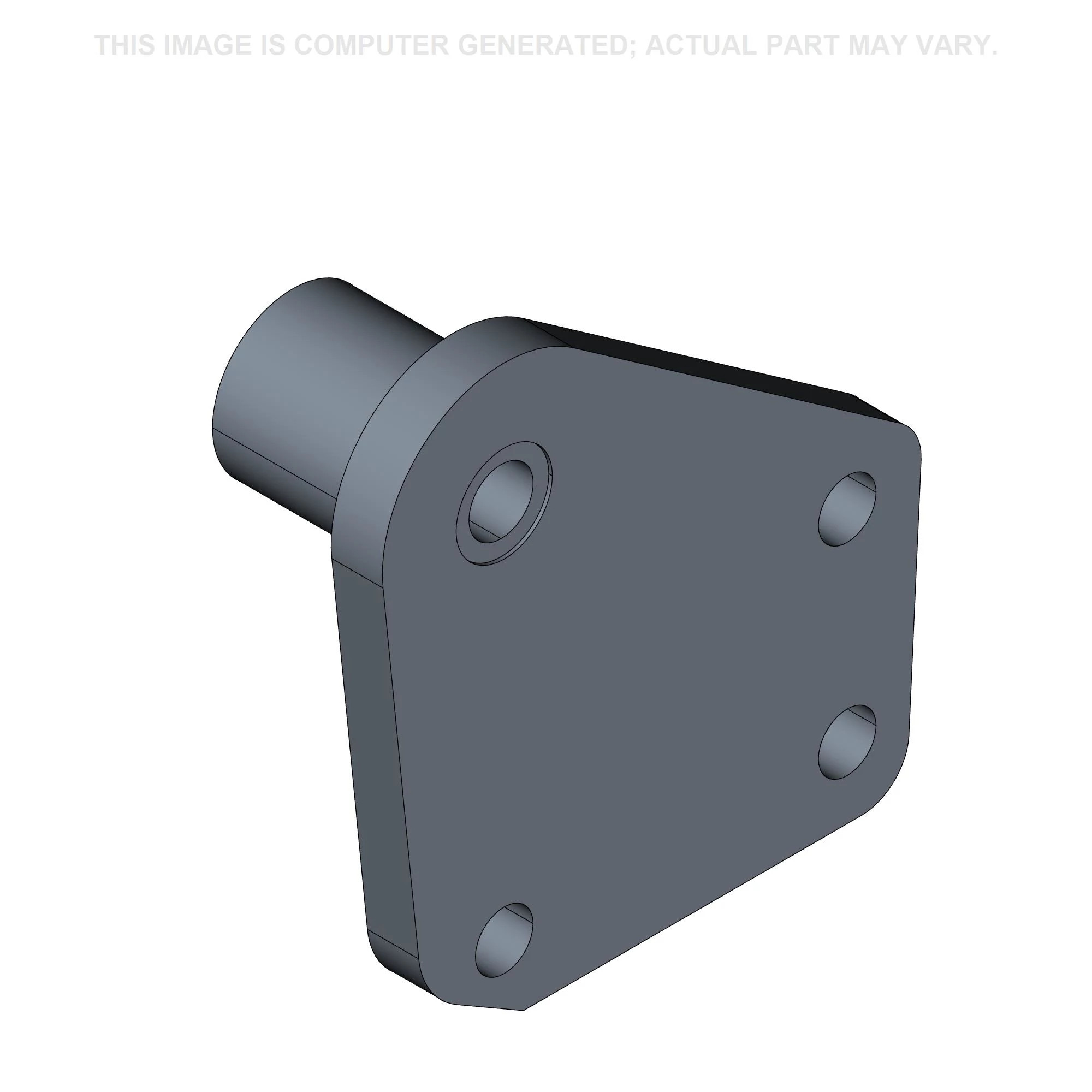 SUPPORT | CASEIH | US | EN