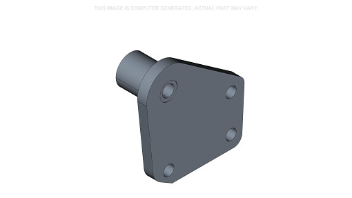SUPPORT | STEYR | EU | DE